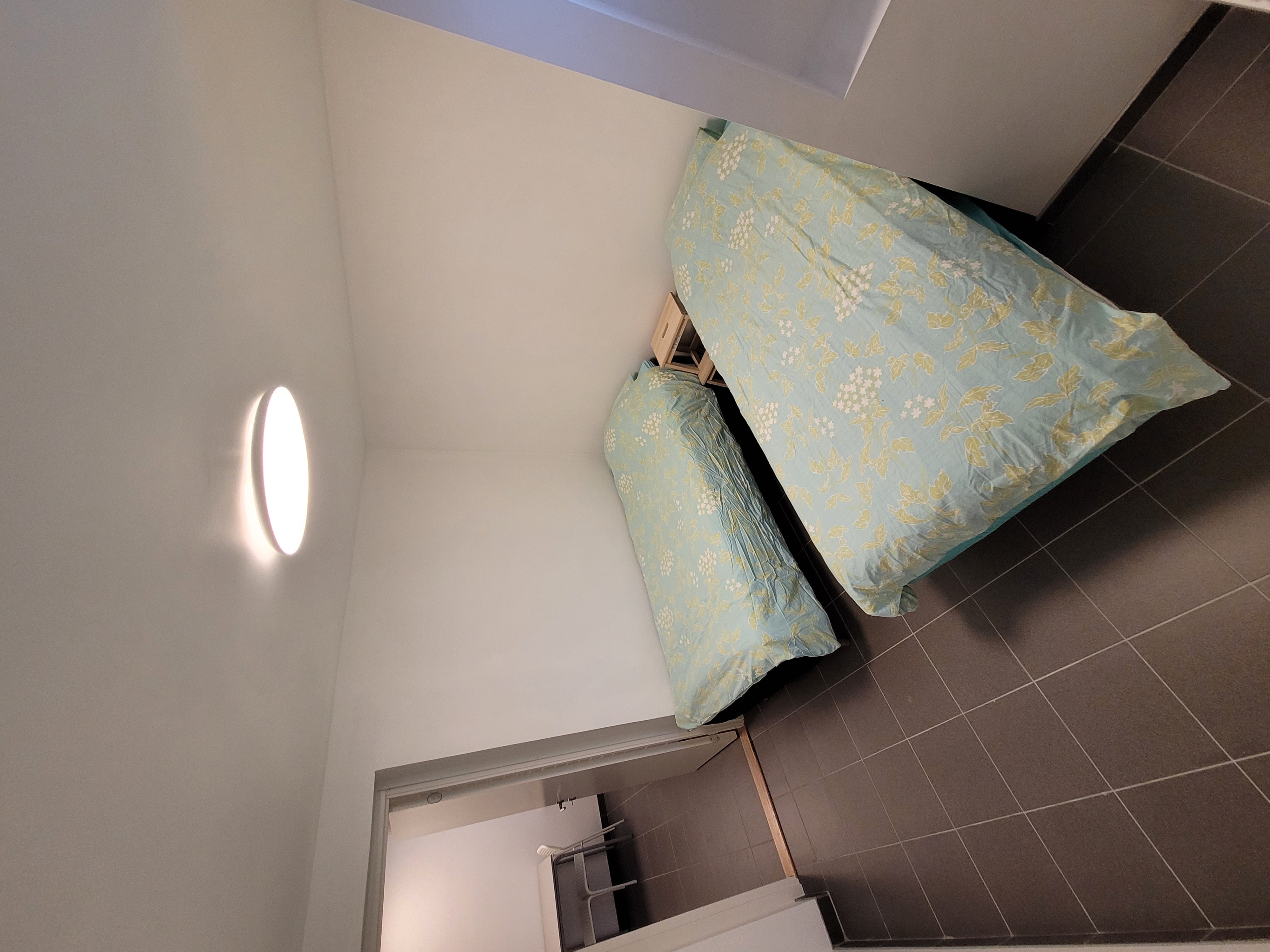 Bronsfatsgatan, Västra Frölunda — photo 4