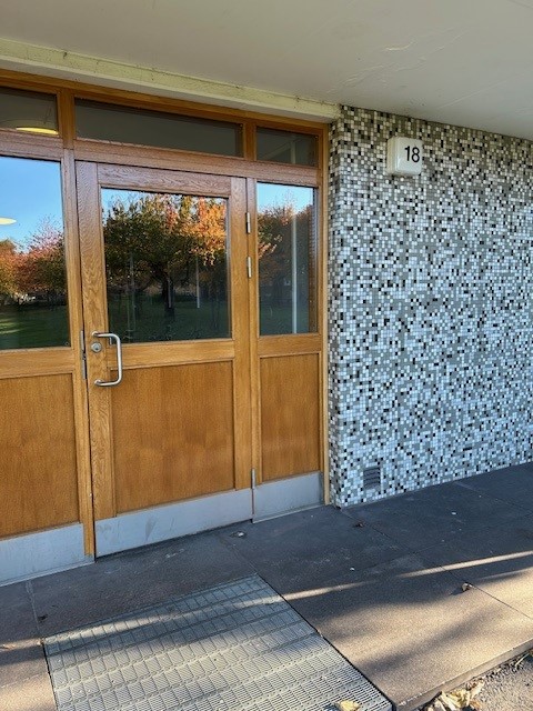 1 rok · 16 m² i Oxelösund – bild 13