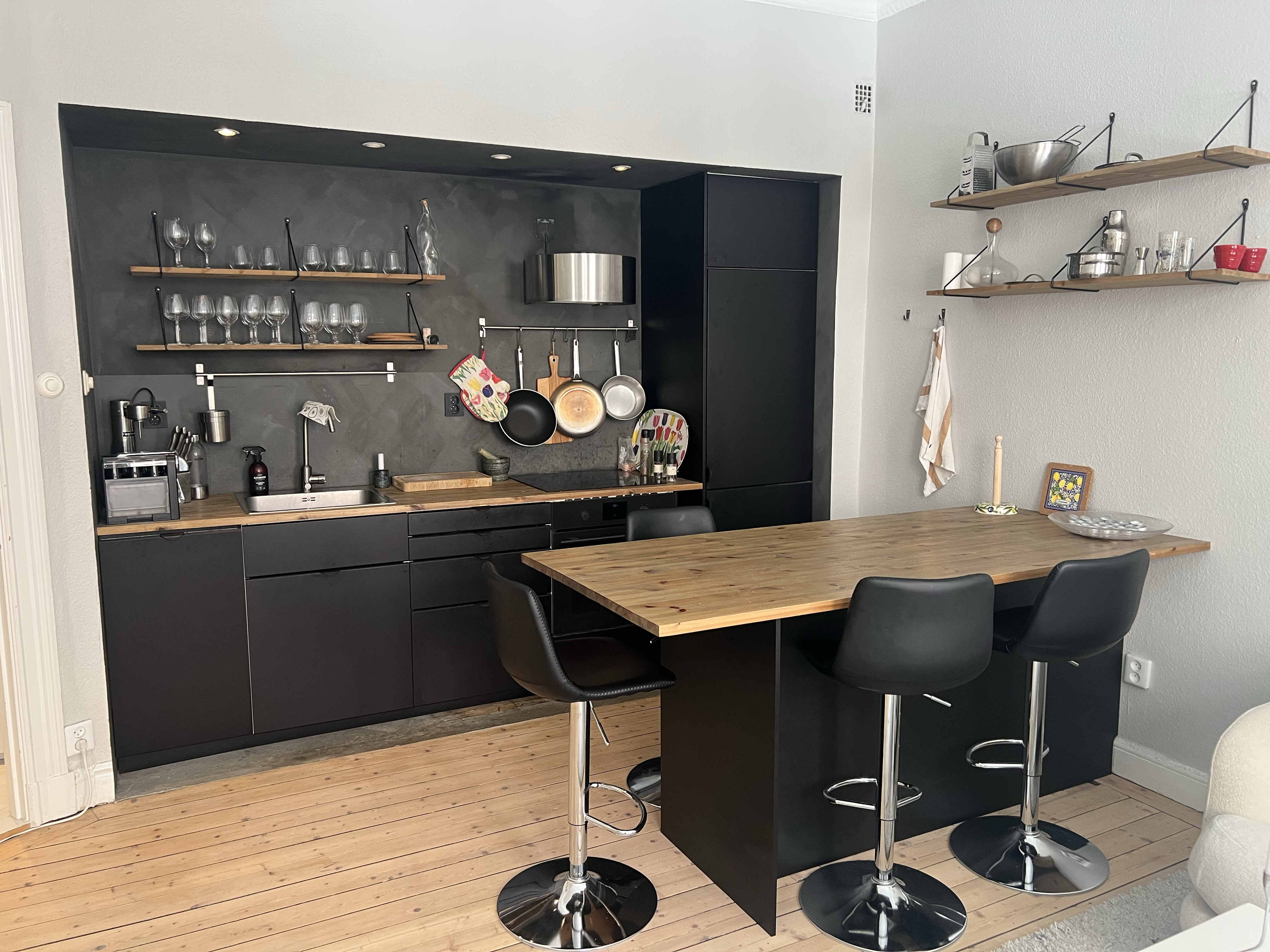 Qasa listing 1420170 - Bild 2