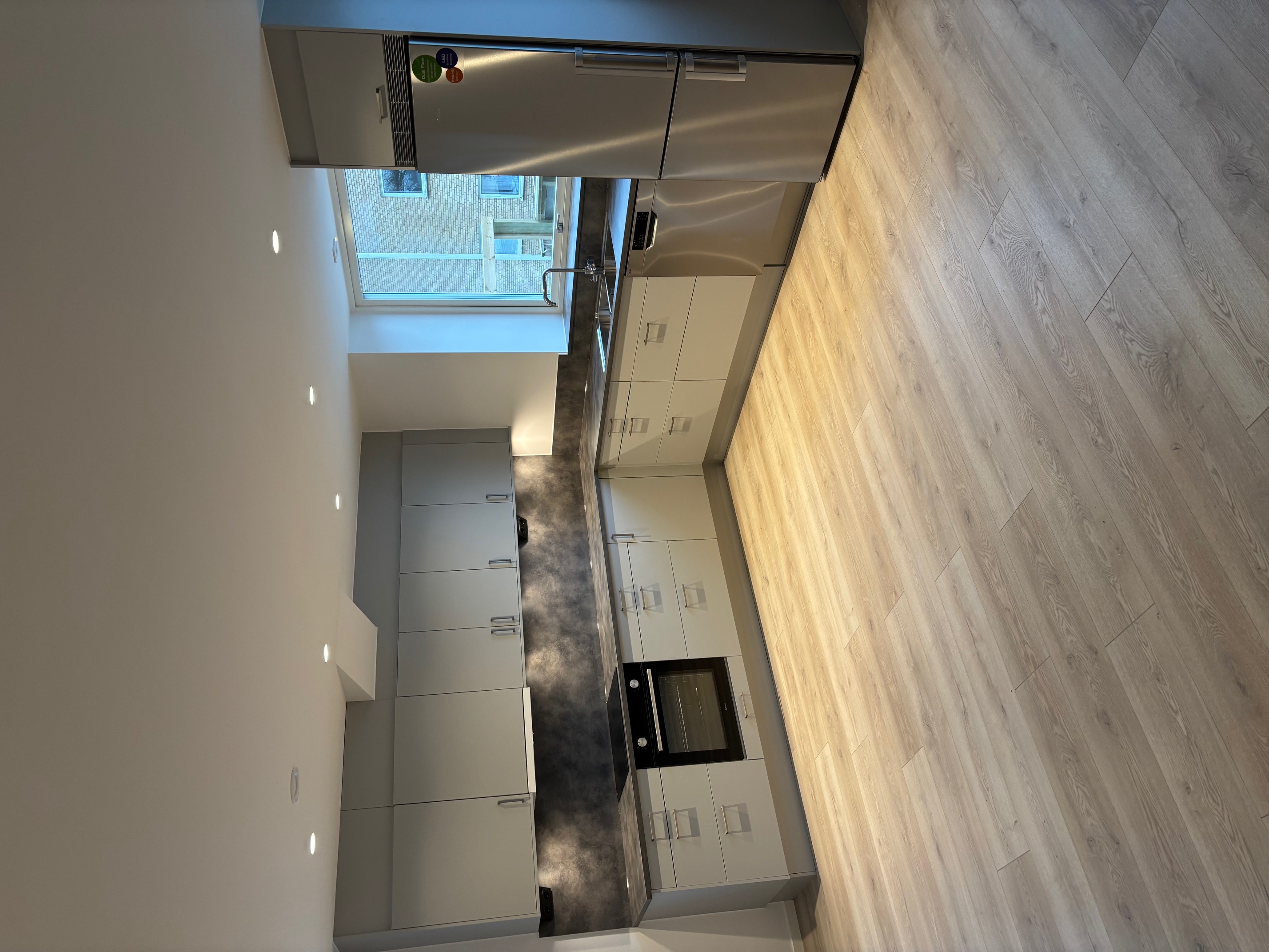 Lägenhet, 2 rooms, 65 sqm, Olofström