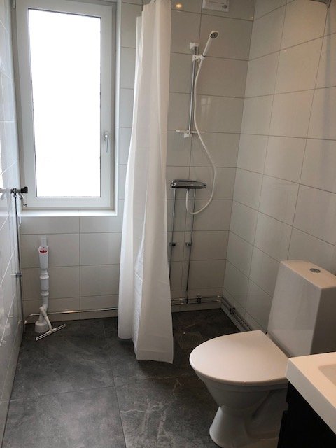 Apartment in Jönköping, Rosenlund - Bild 2
