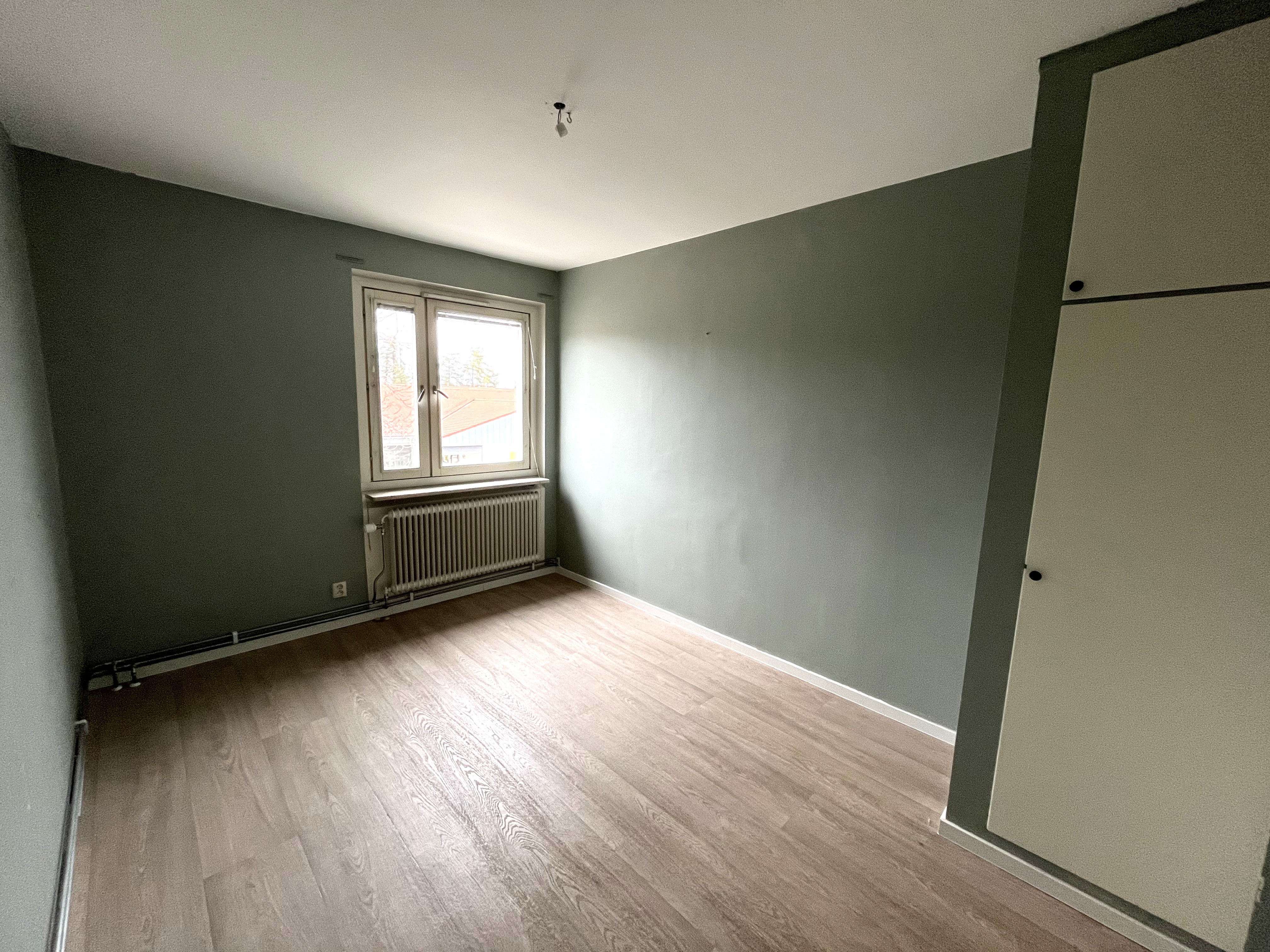 2 rok · 52 m² i Katrineholm – bild 5