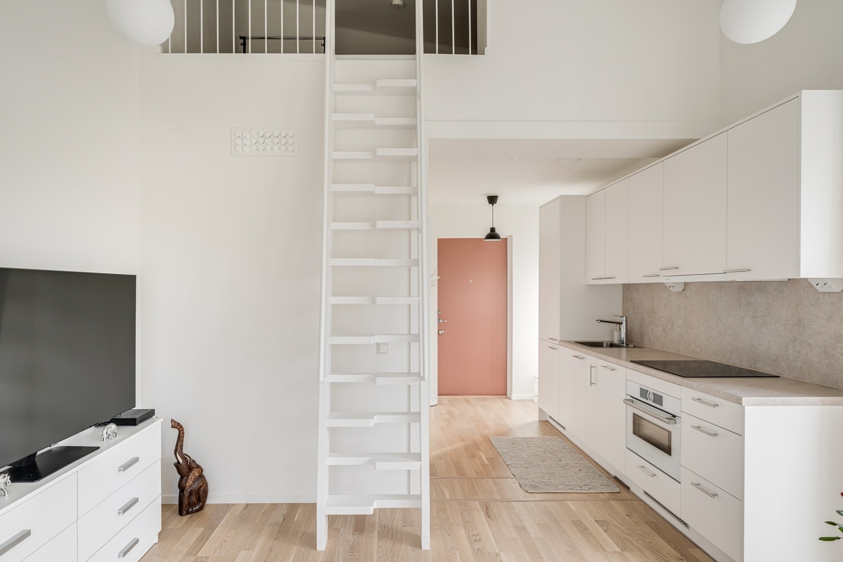 Snödroppsgränd, Hässelby — photo 3