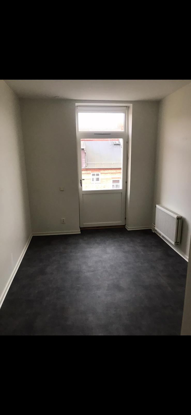 Arildsgatan, Malmö — photo 5