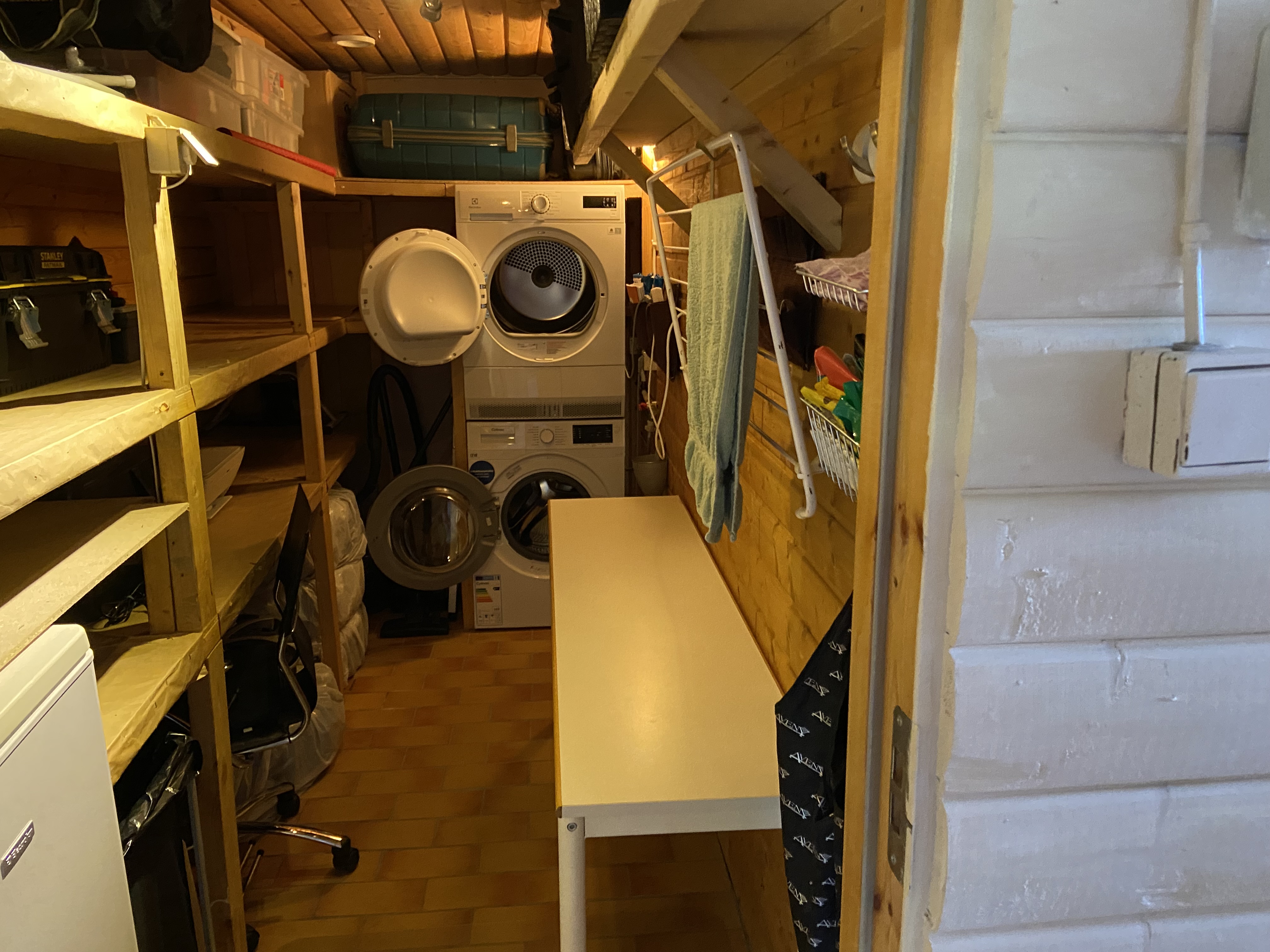 Hallstorpsvägen, Malmö — photo 3