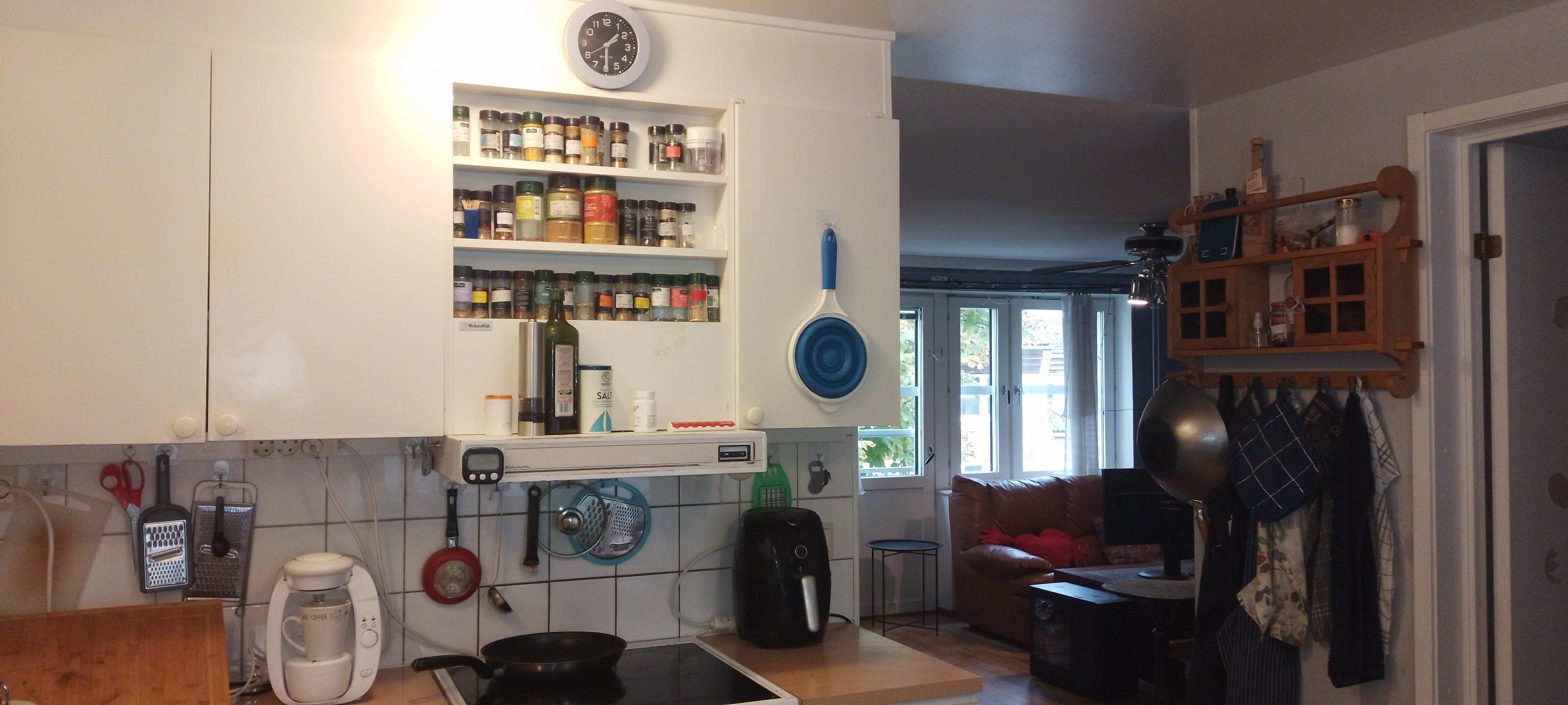 Qasa listing 1425567 - Bild 4