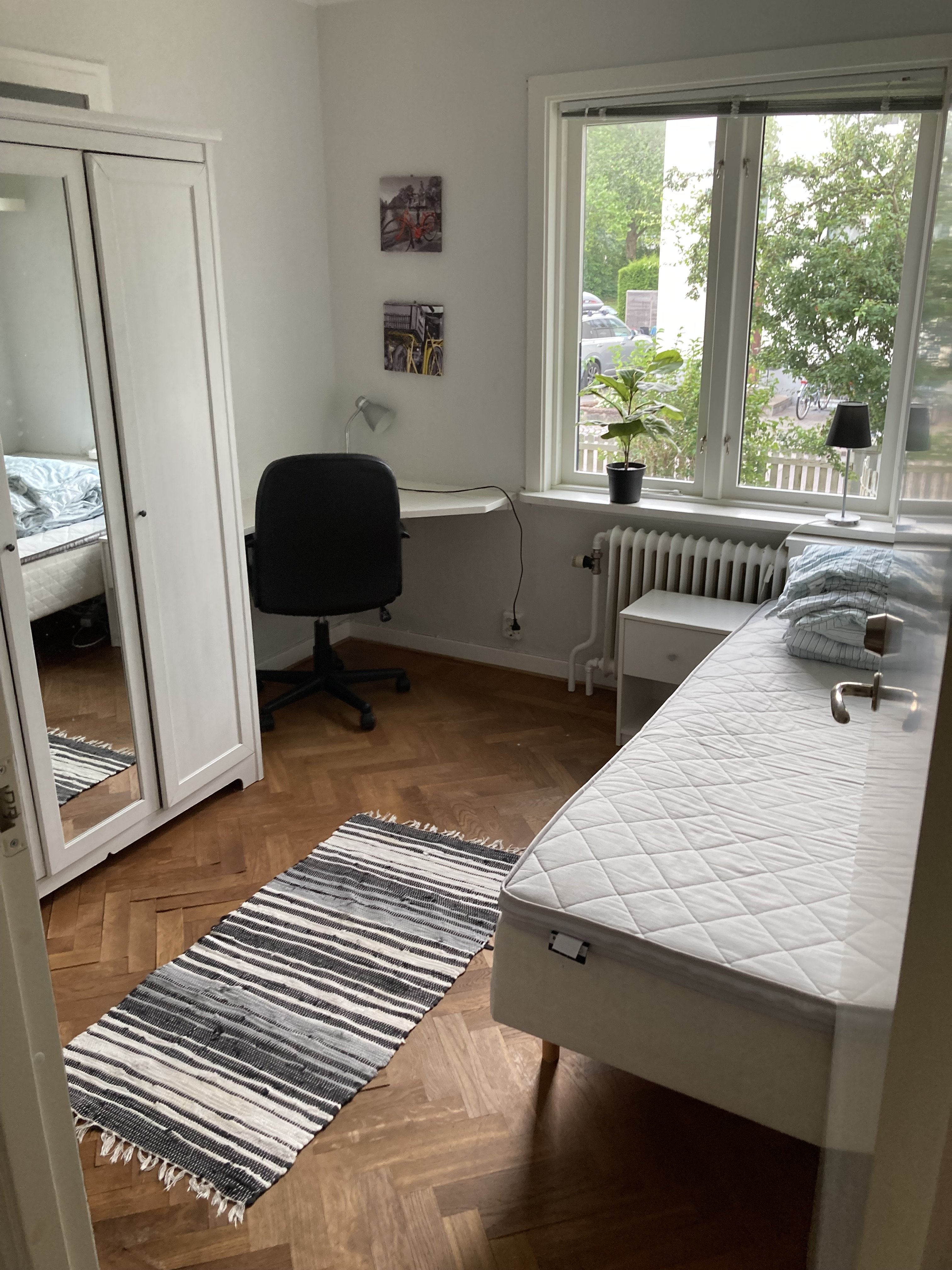 Qasa listing 1413103 - Bild 4
