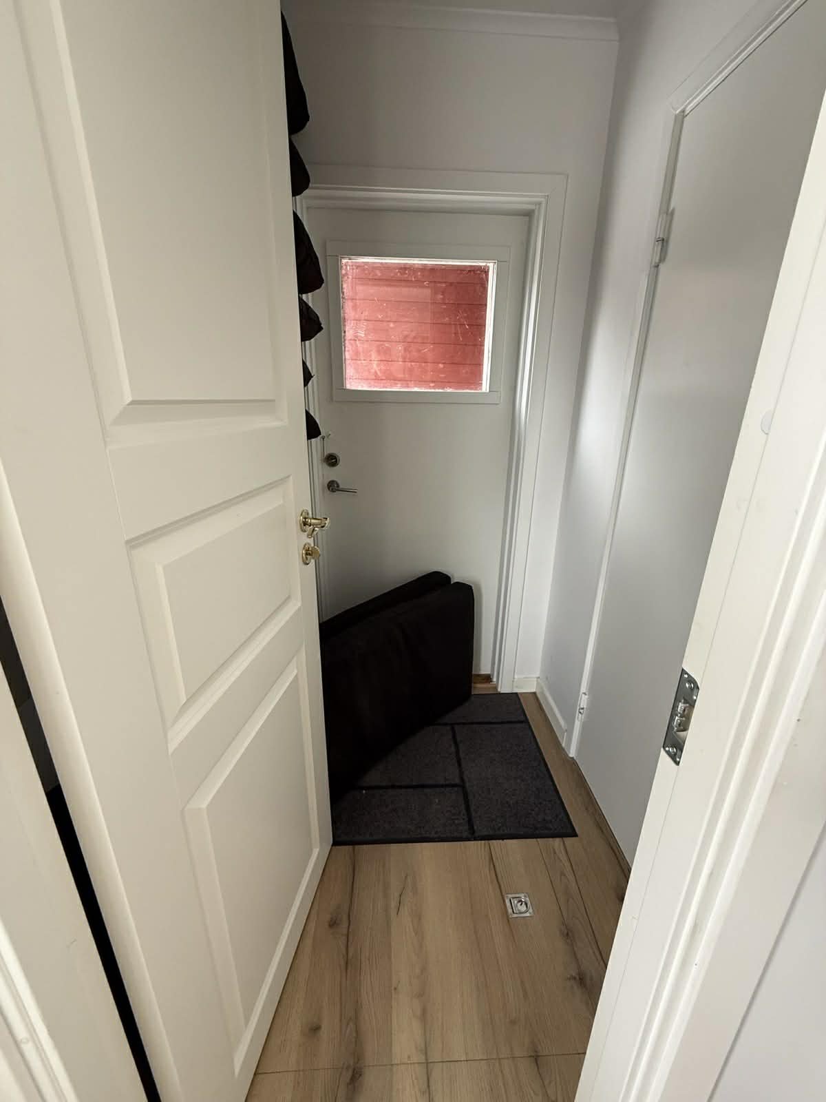 Hus – Norrtälje kommun, Lindris - Bild 5