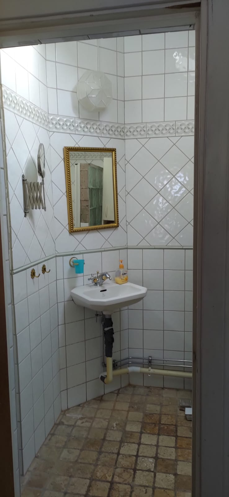 Alnarpsvägen, Åkarp — photo 5