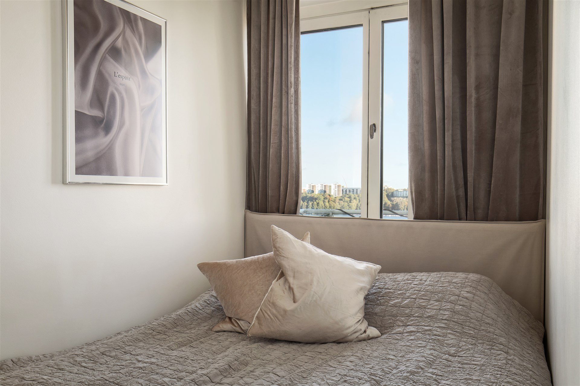 Lidnersplan, Stockholm — photo 3