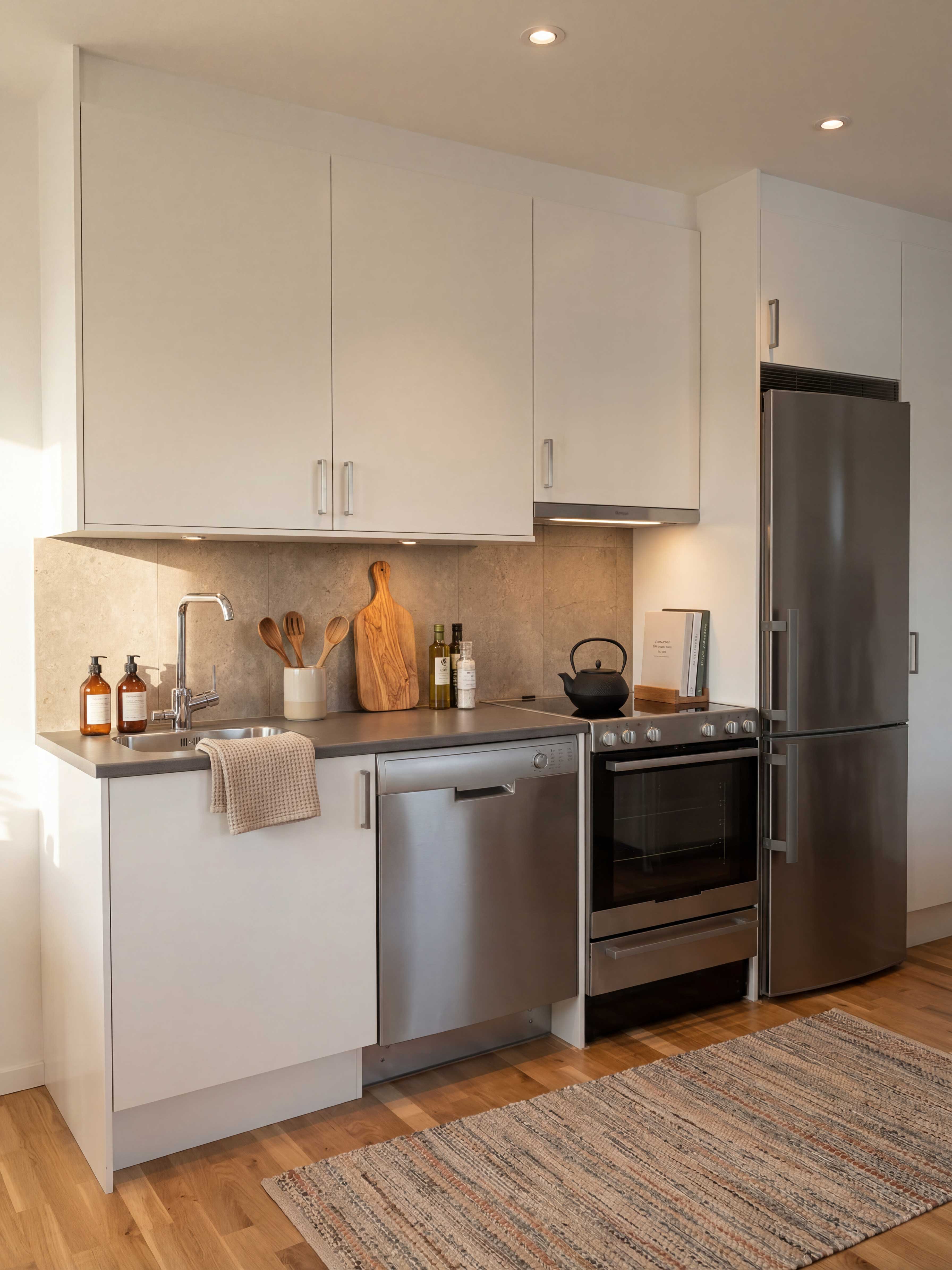 Qasa listing 1405435 - Bild 2