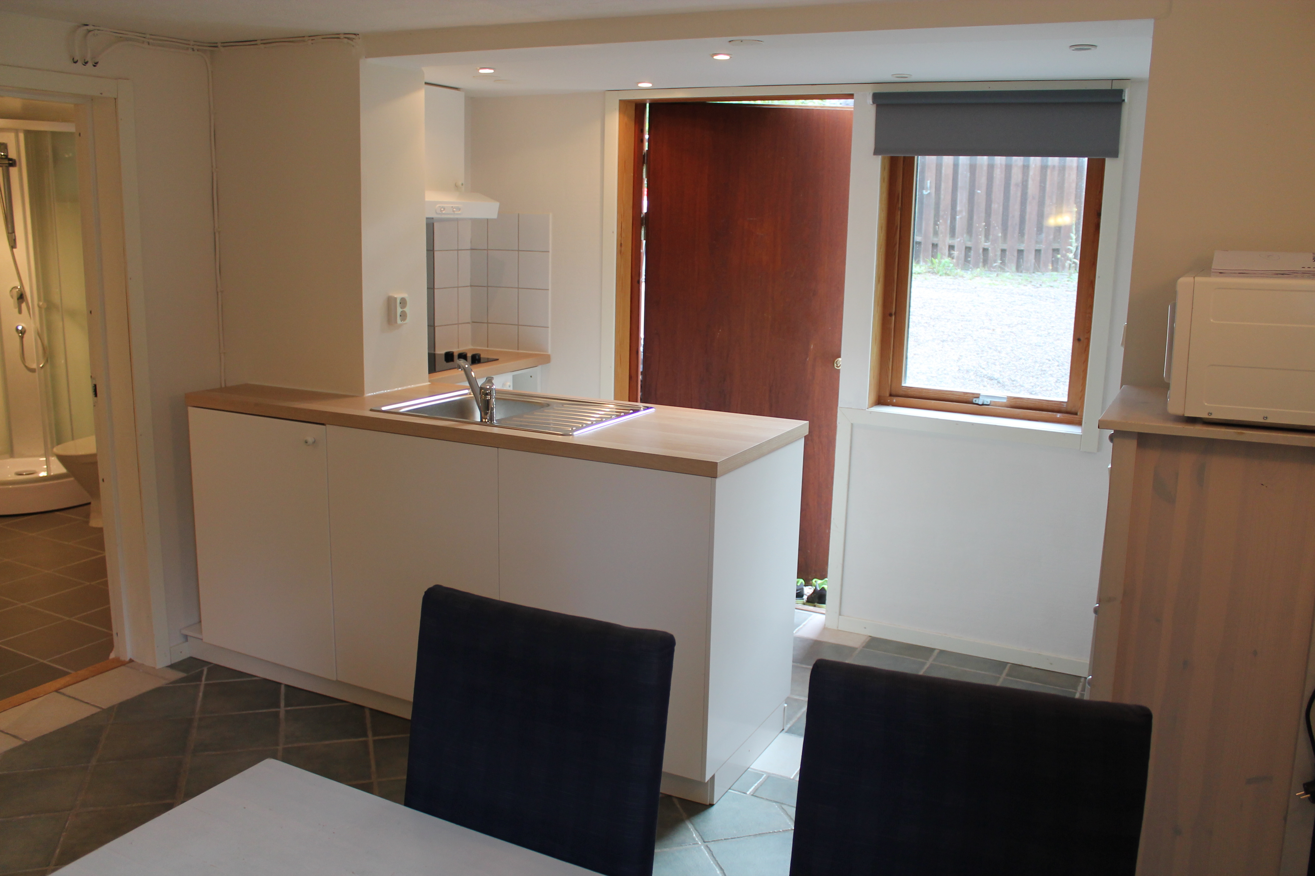 Pilvägen, Uppsala — photo 2