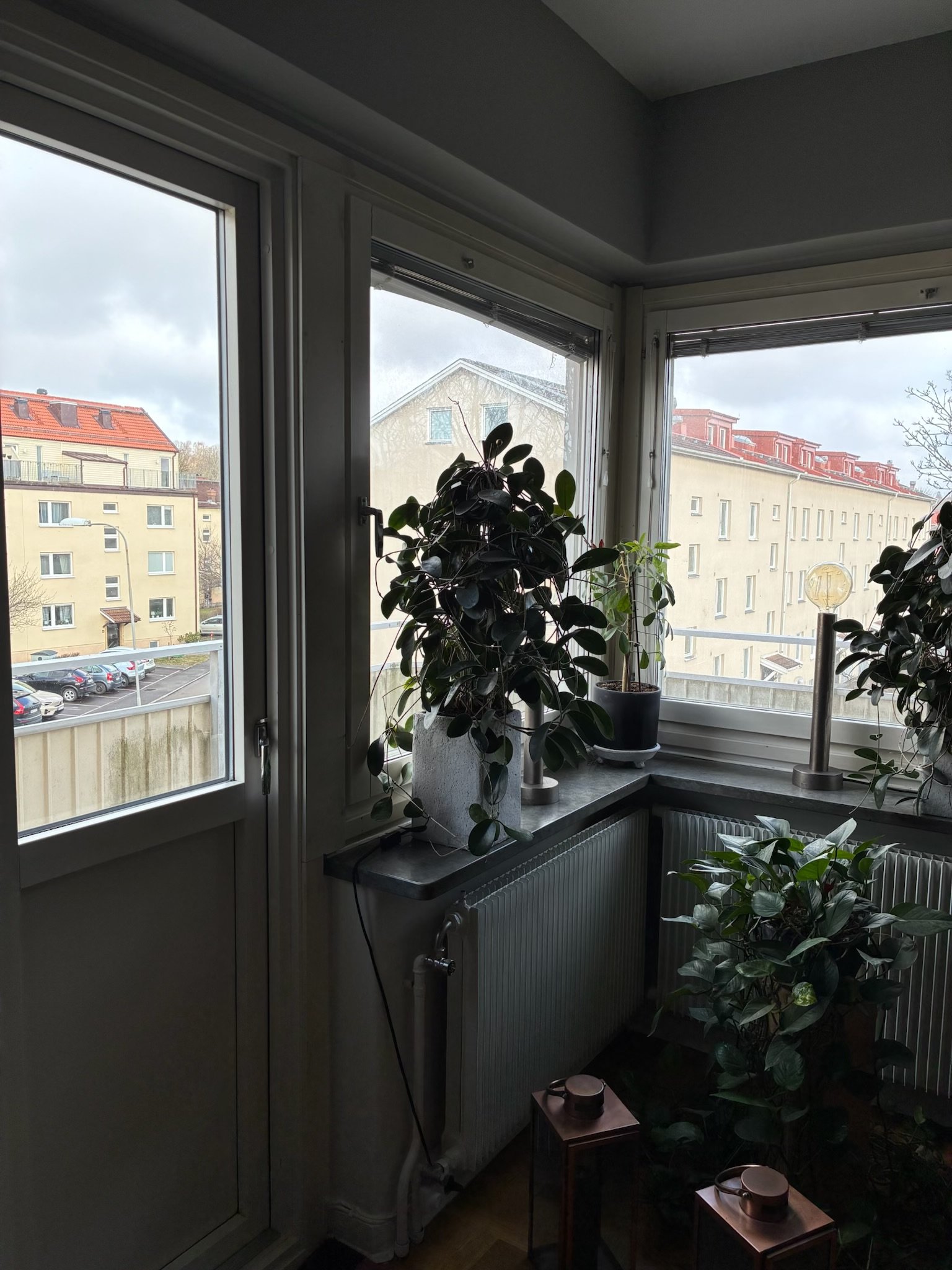 Sunnanvindsgatan, Göteborg — photo 5