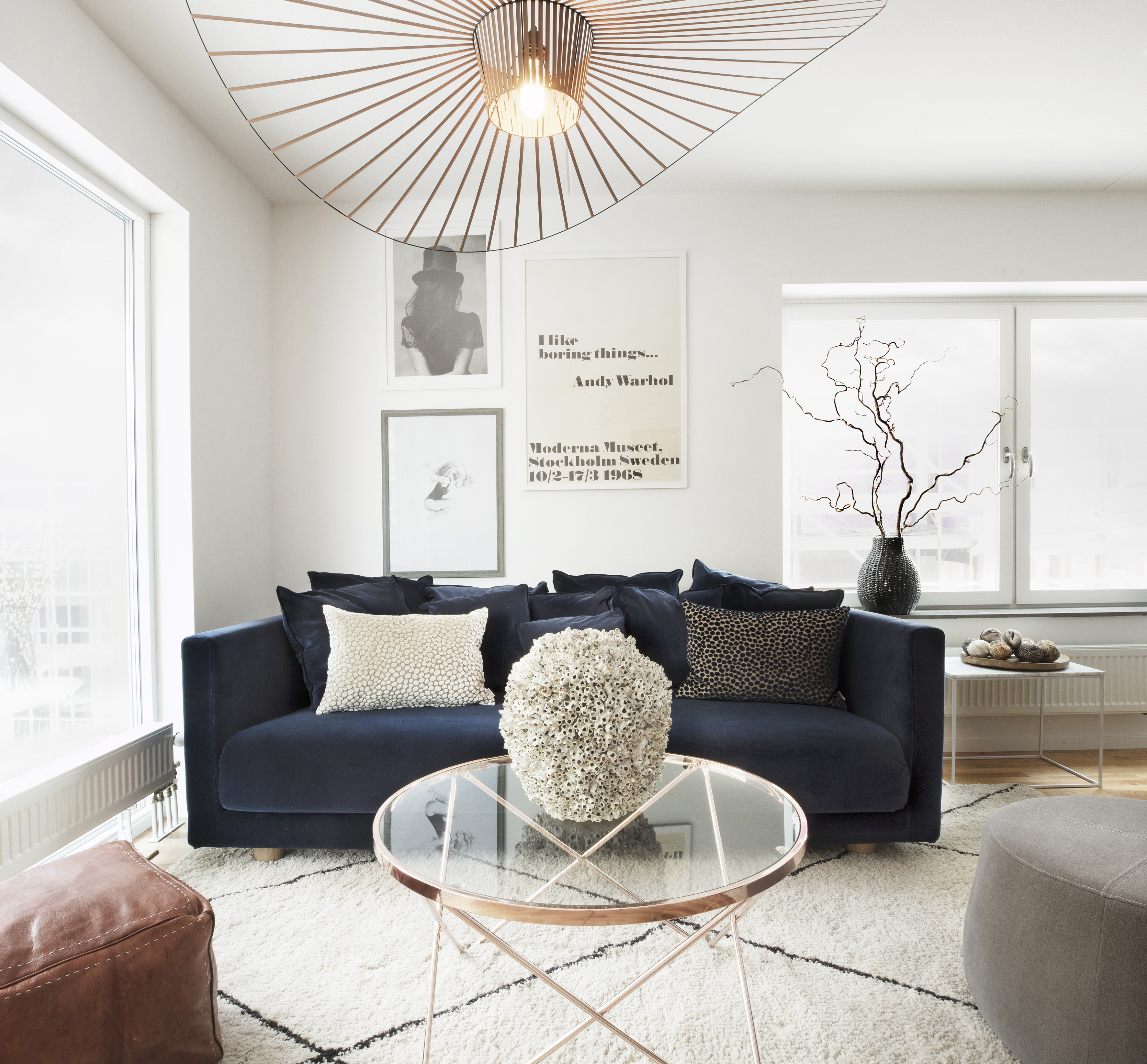 Termikgatan 1H, Örebro — photo 2