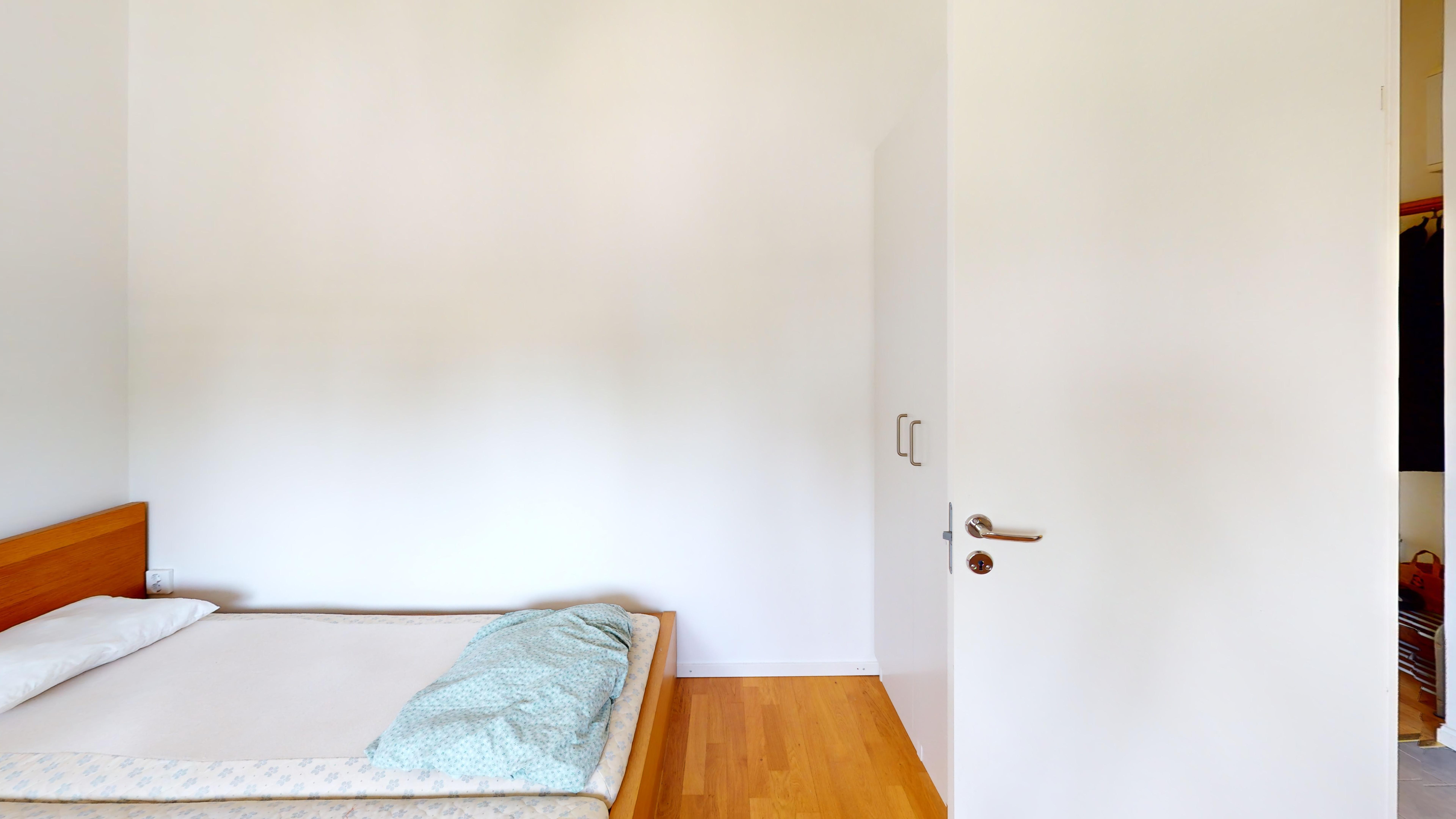 Köldgatan 4, Göteborg — photo 5