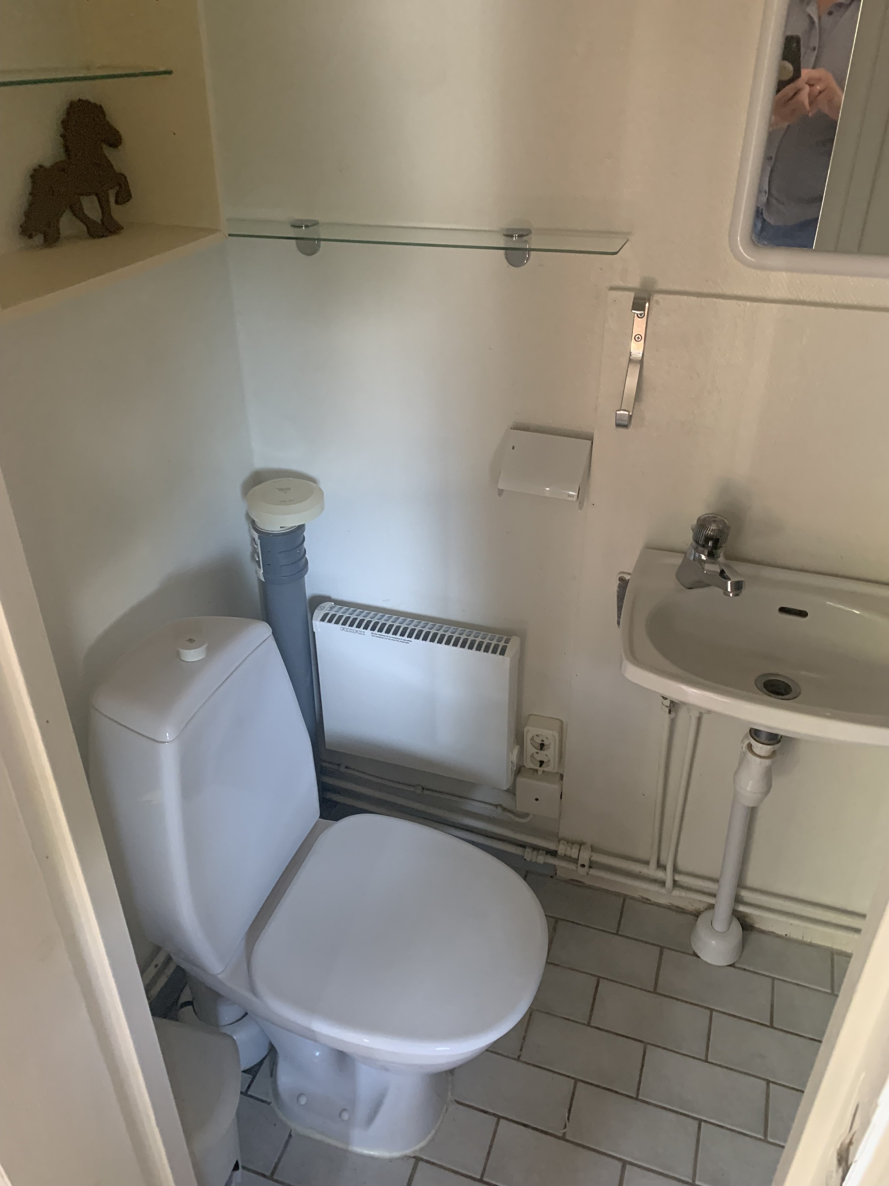 Hus – Hölö, Stockholms län - Bild 5