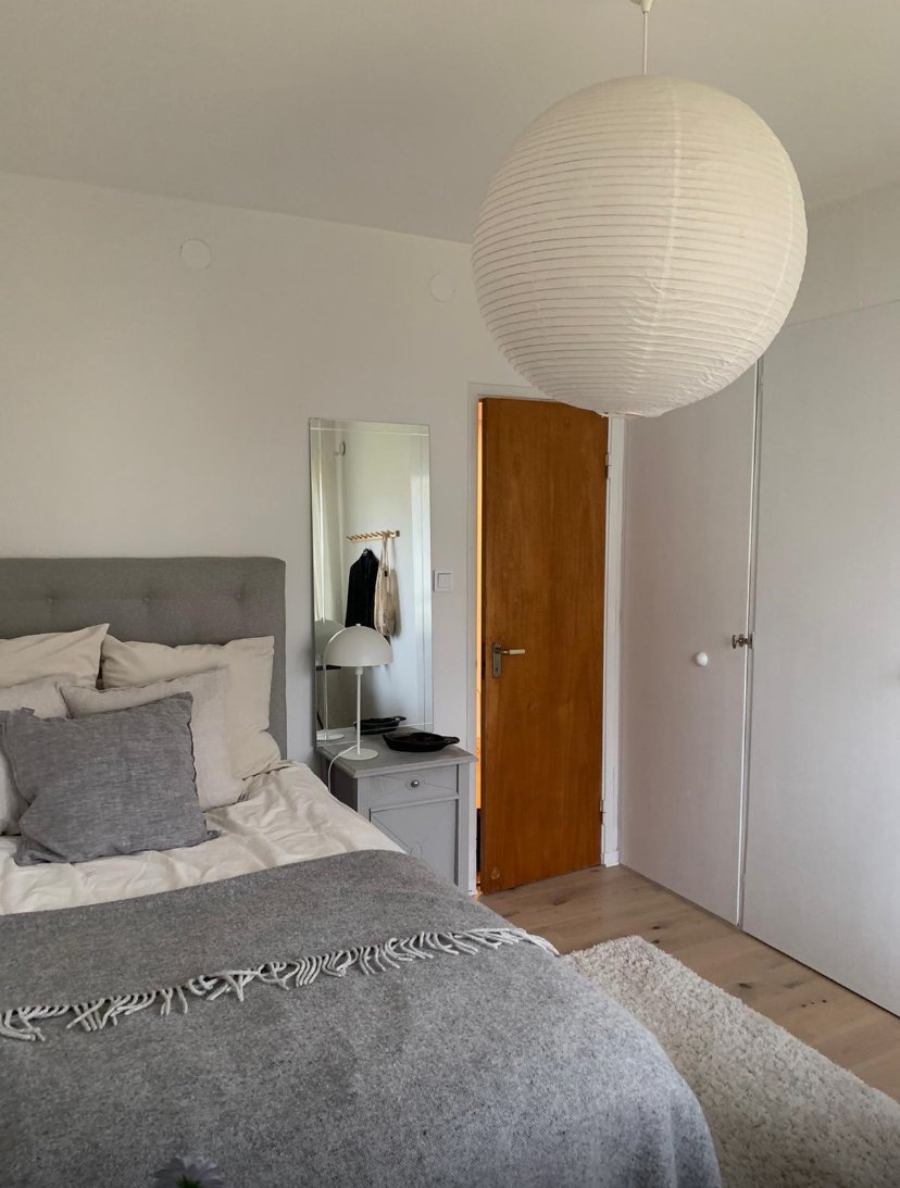 Kaggeledsgatan, Göteborg — photo 3