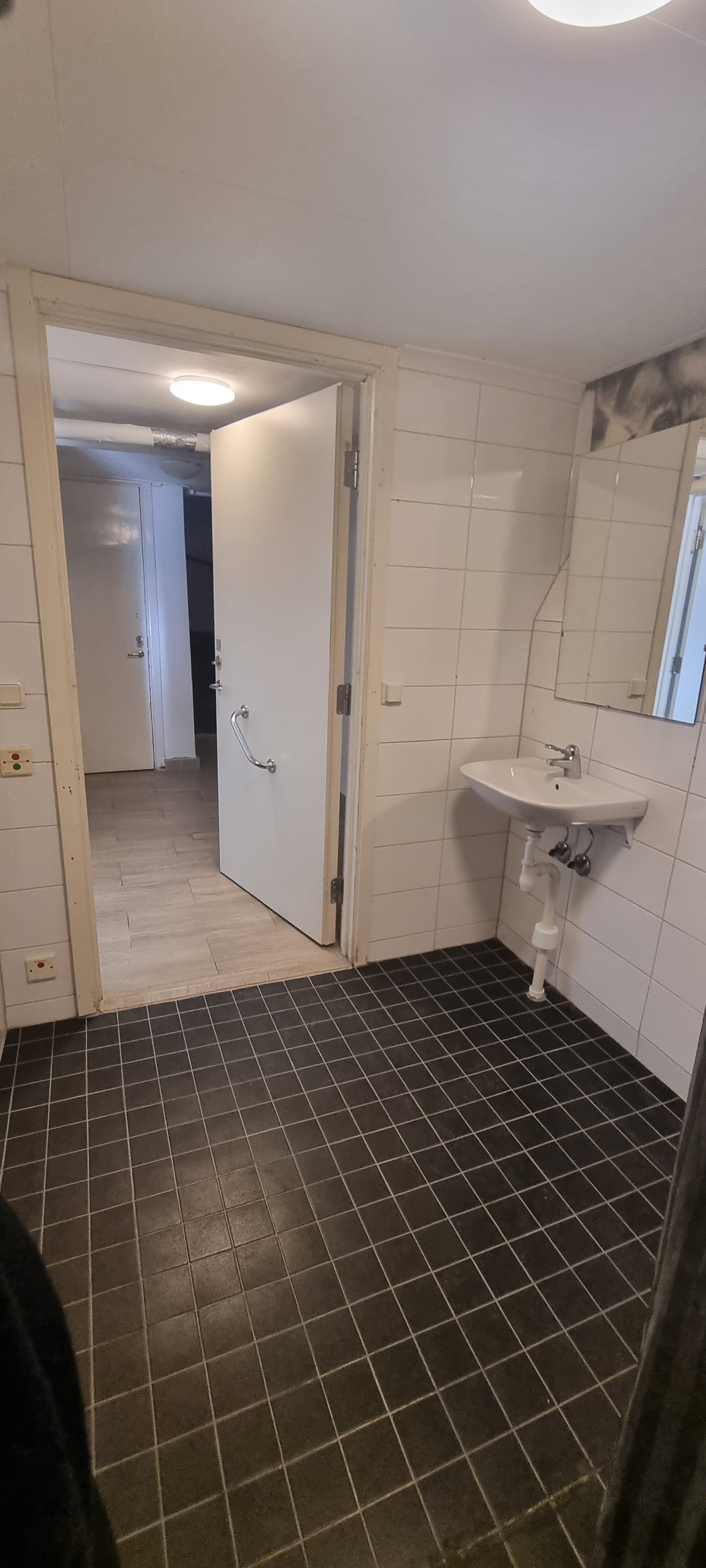Lägenhet – Kristianstad, Kulltorp, Skåne län - Fler