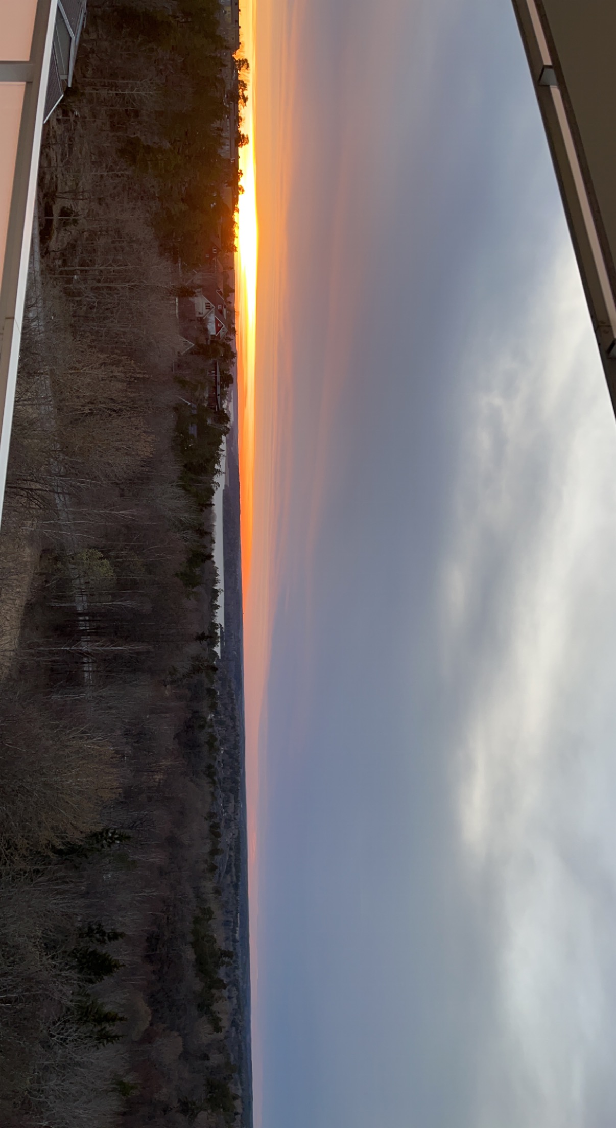 Ekholmsvägen, Skärholmen — photo 2