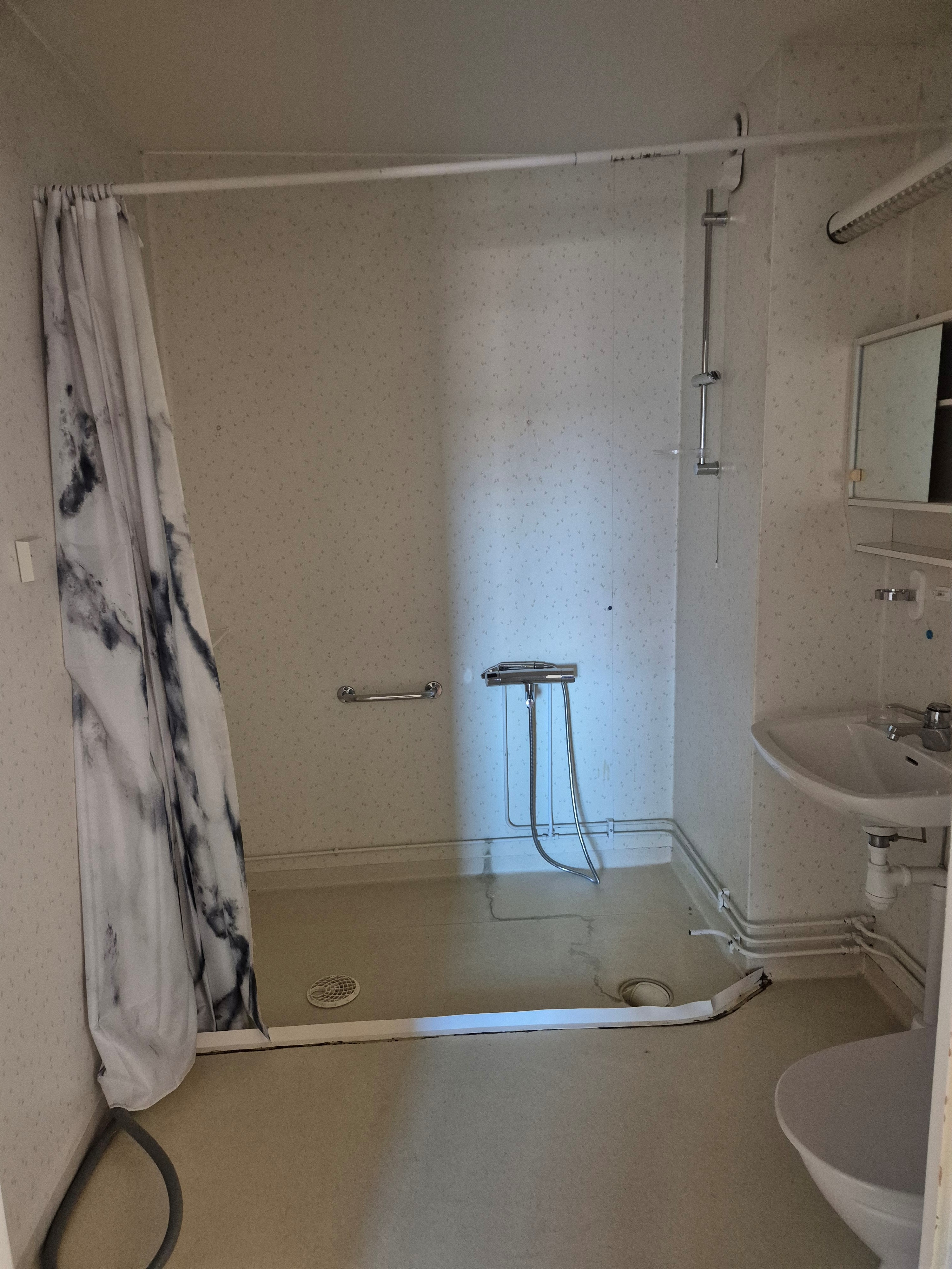 2 rok · 68 m² i Askersund – bild 10