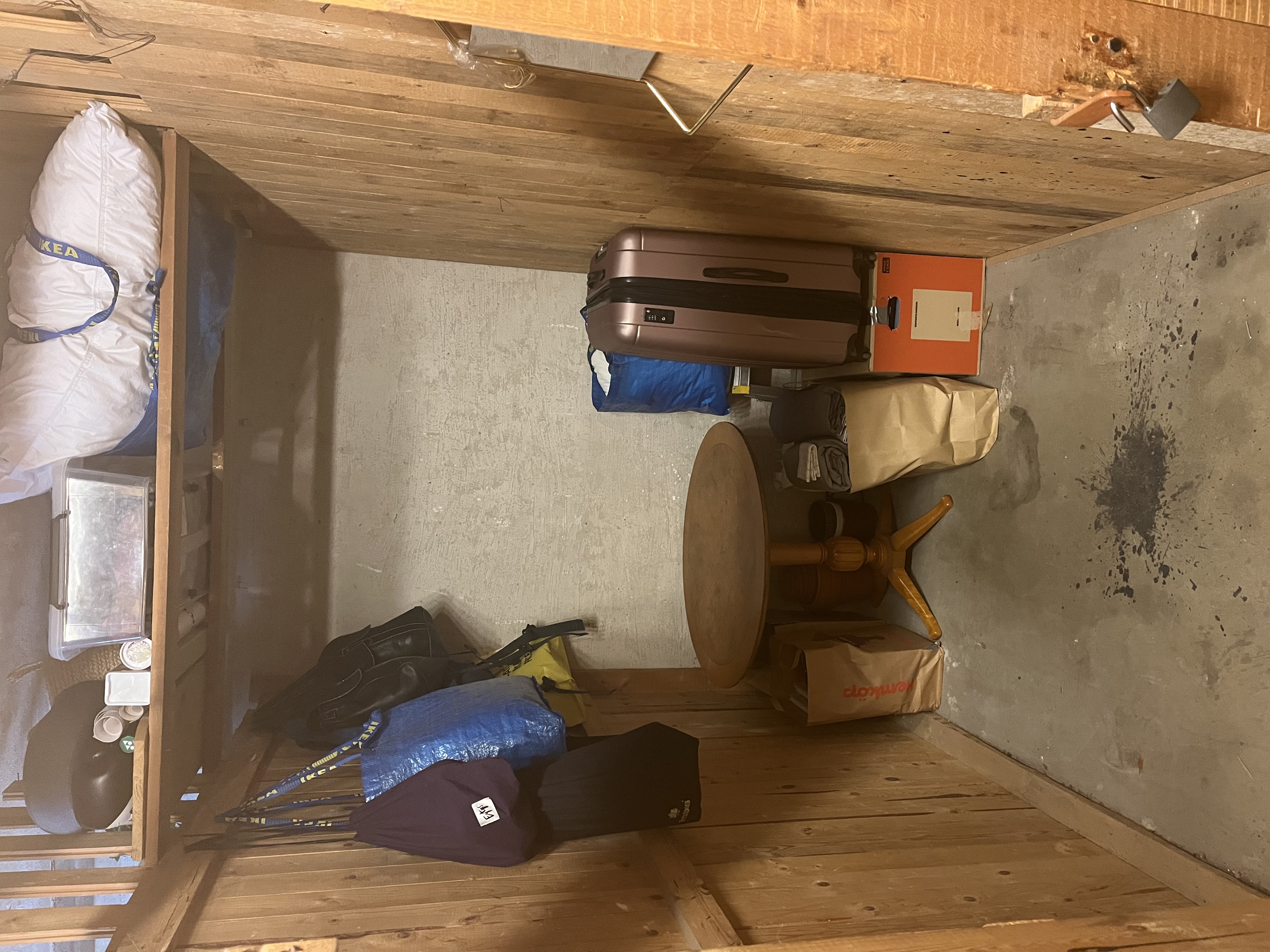 2 rum och kök, Stockholm — 11 000 kr/mån — bild 3