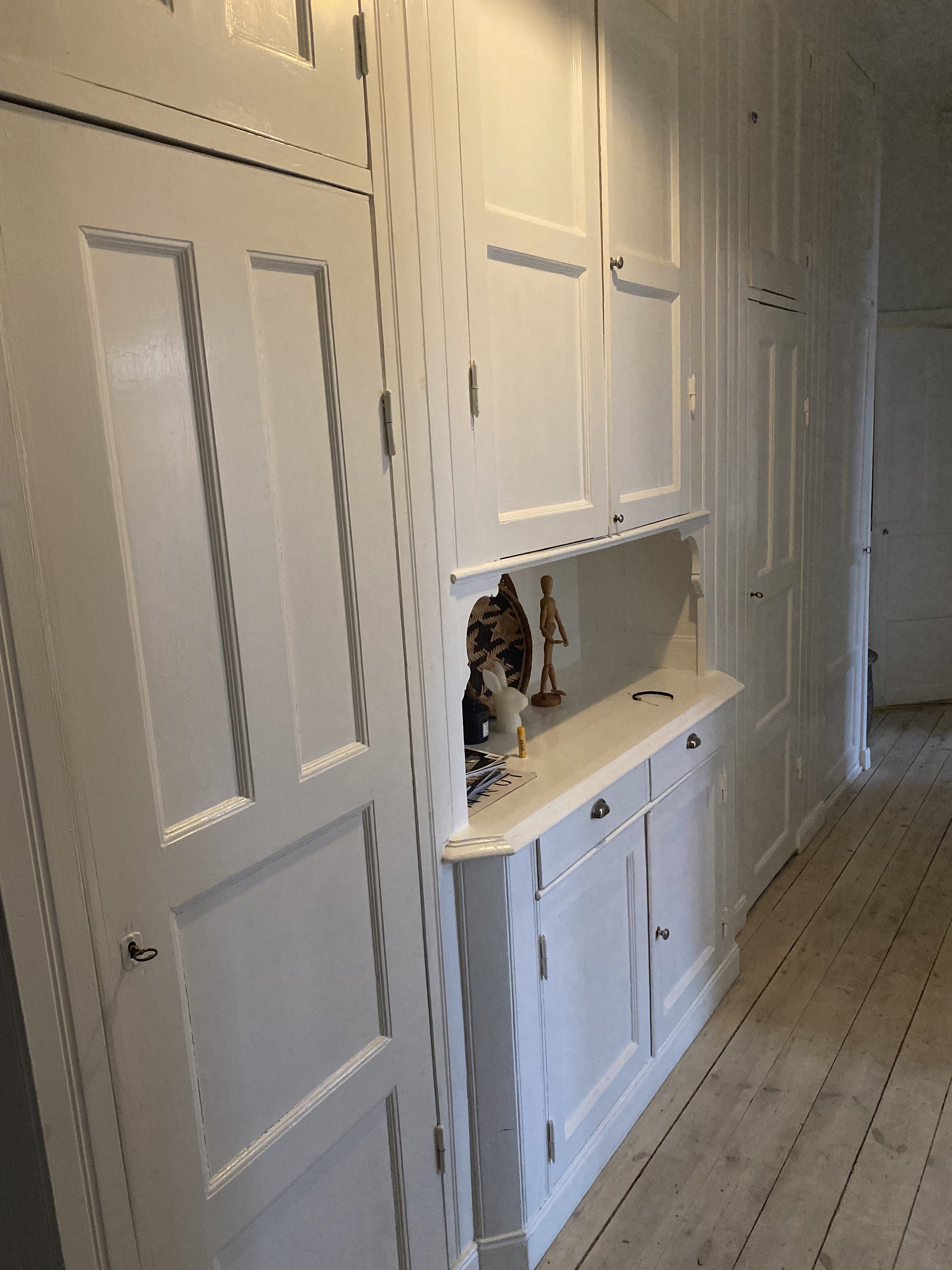 Döbelnsgatan, Stockholm — photo 2