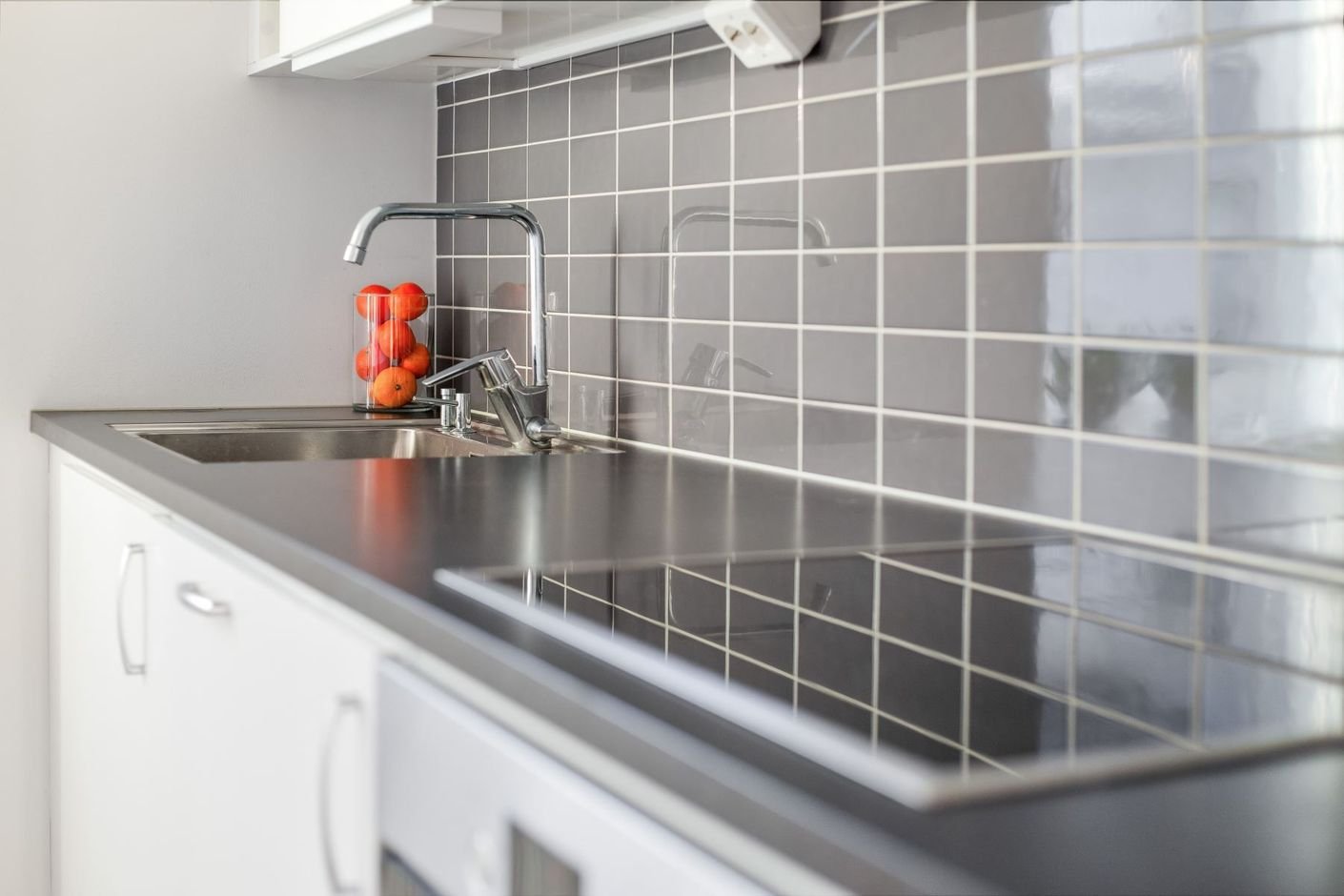 Apartment in Stockholm, Rågsved - Bild 5