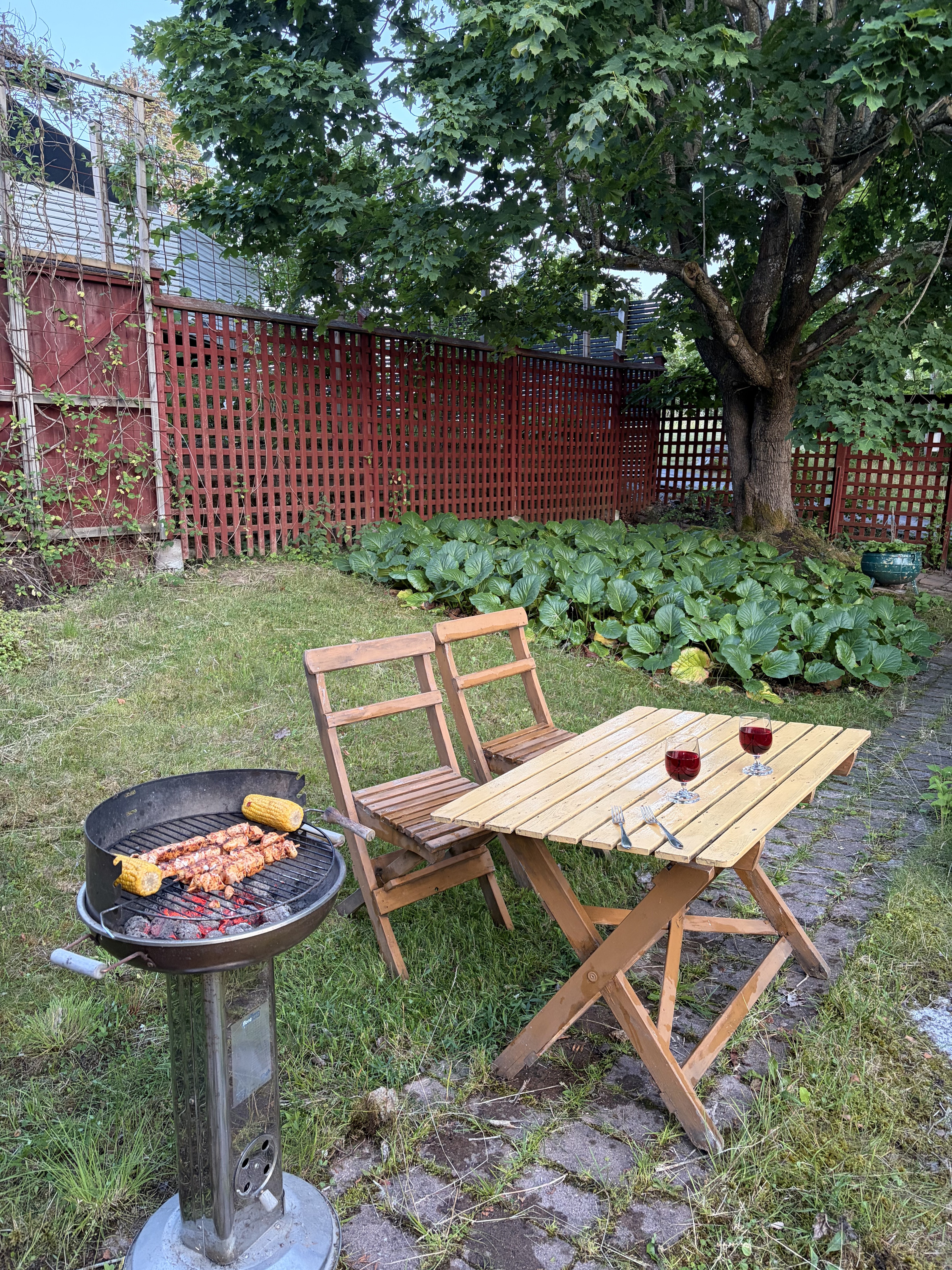 3 rok · 75 m² i Arvika – bild 13