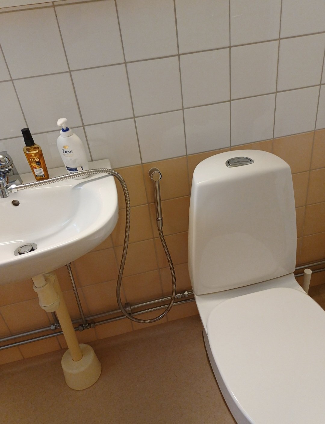 Timgatan, Göteborg — photo 3