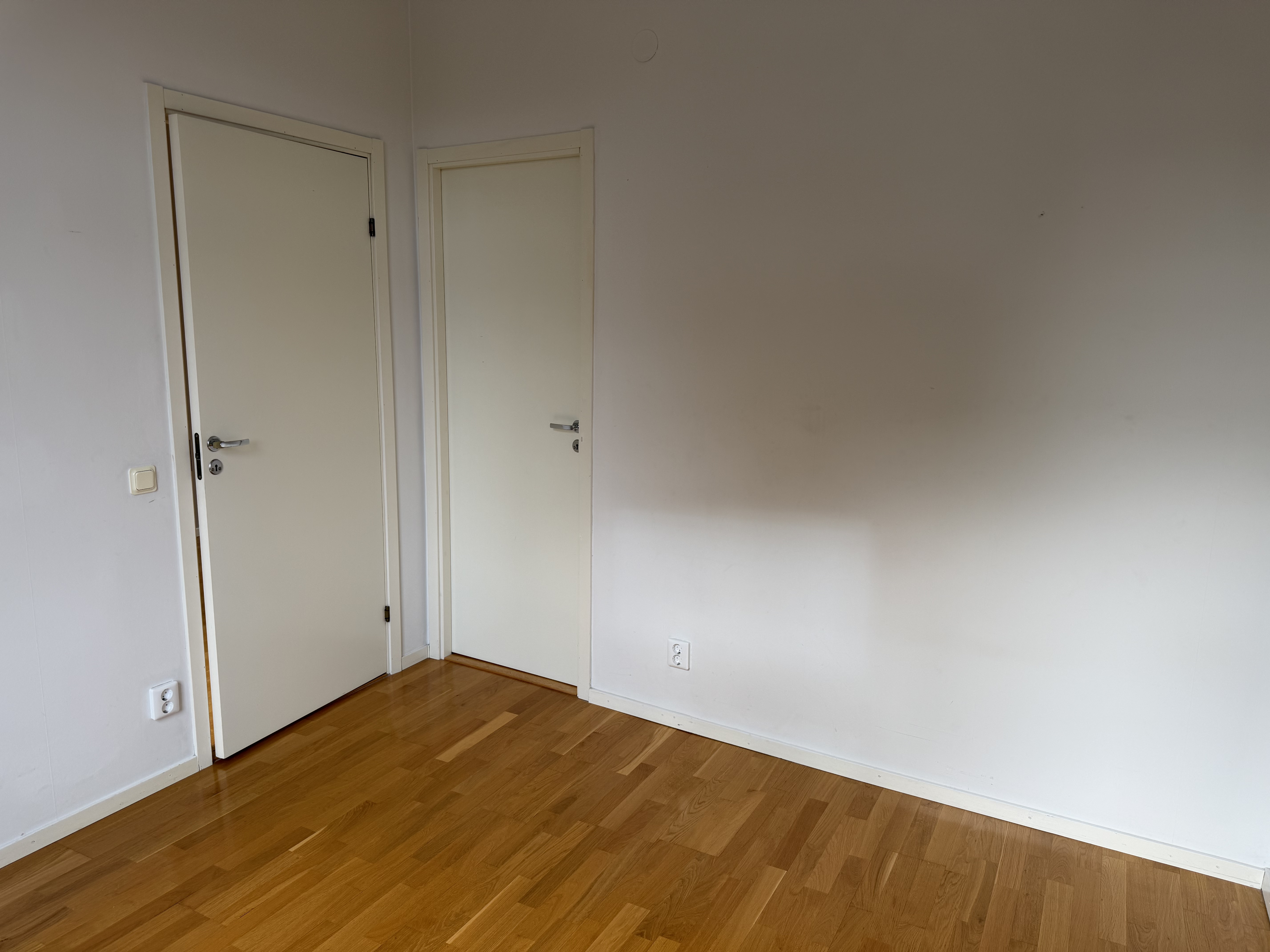 Lägenhet – Halmstad, Norr - Fler