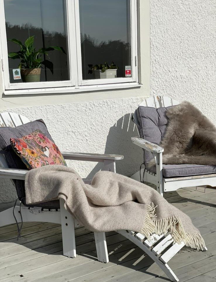 7 rok · 187 m² i Saltsjö-boo – bild 6
