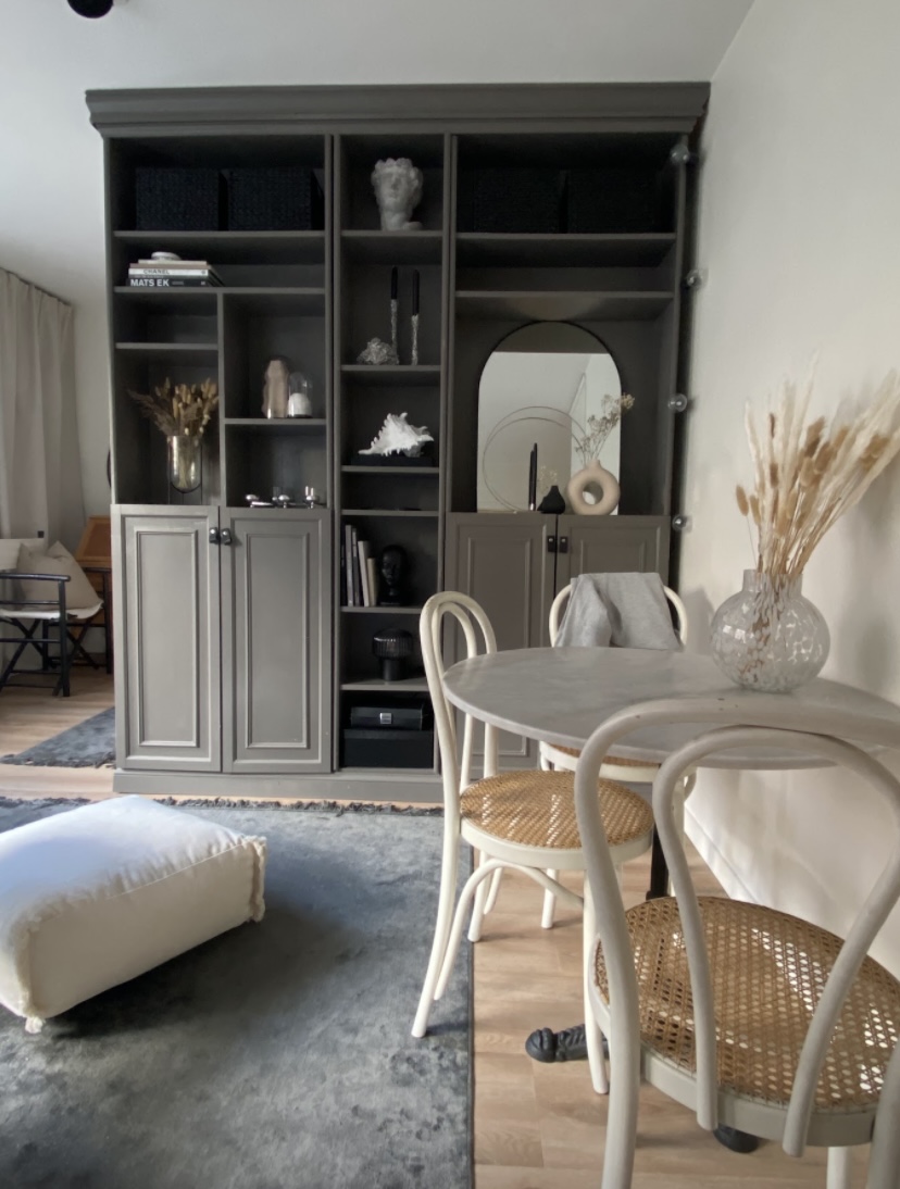 Södra Viktoriagatan, Göteborg — photo 4