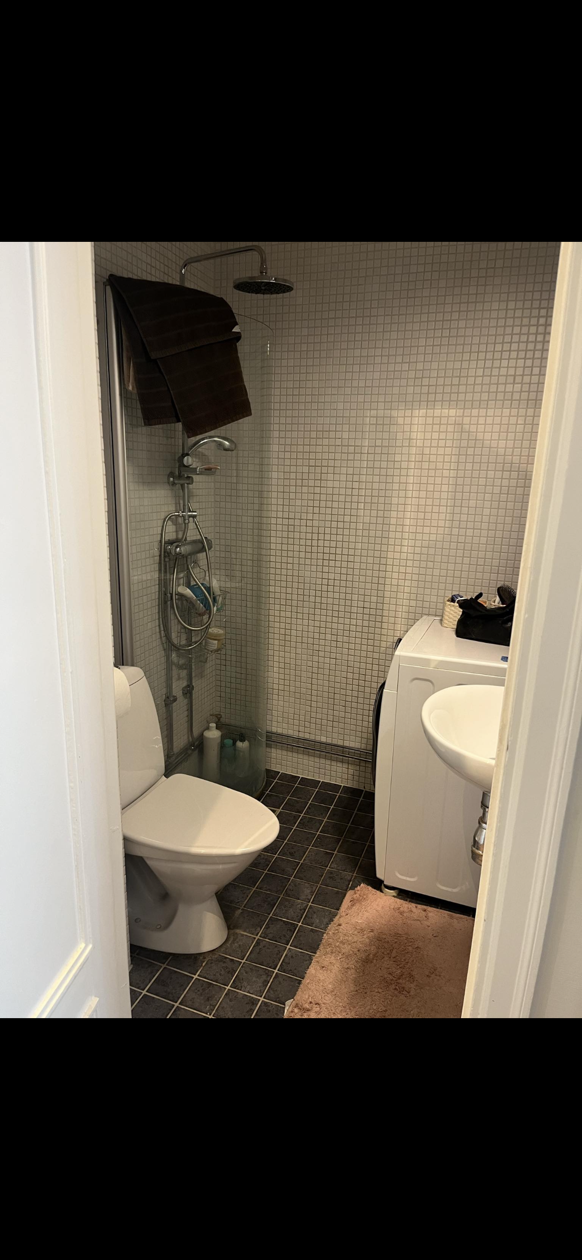 1.5 rum och kök, Östermalm, 16 000 kr/mån, bild 5