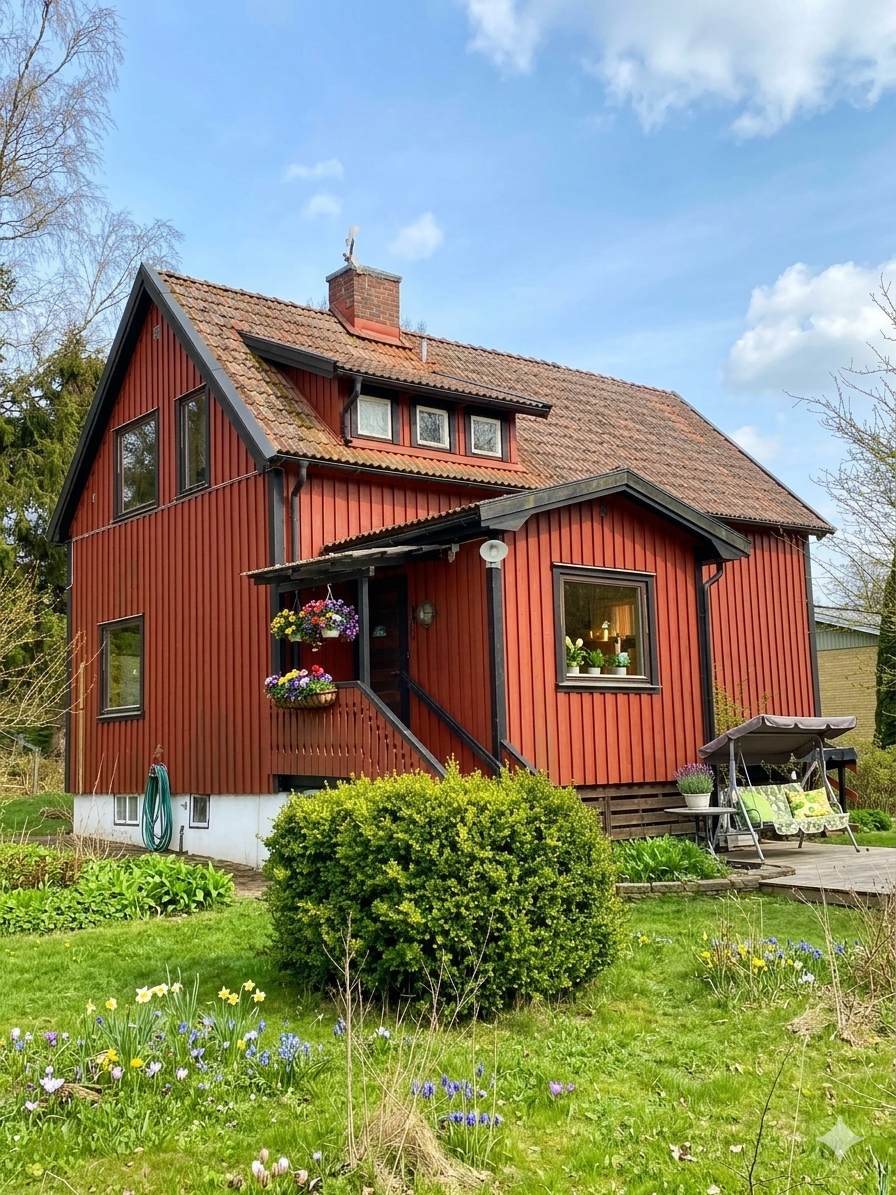 Apelvägen