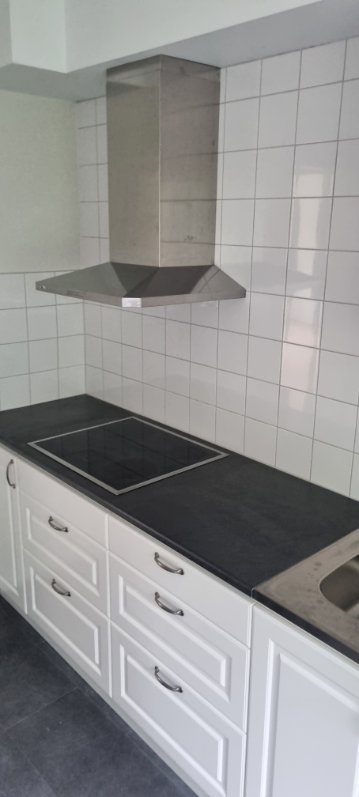 Lägenhet – Åseda, Fröseke - Bild 4