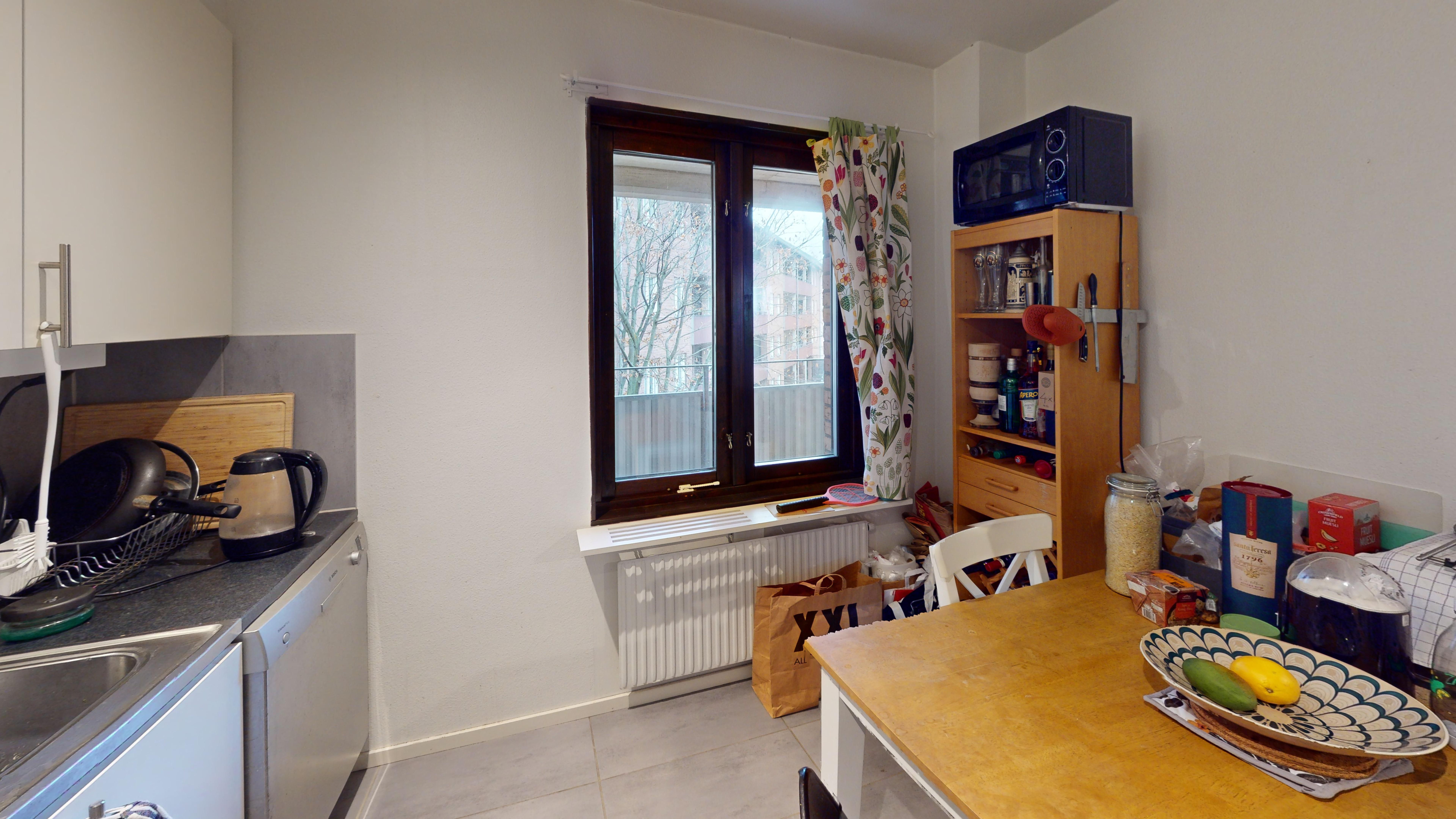 Nytorgsbacken 50, Helsingborg — photo 2