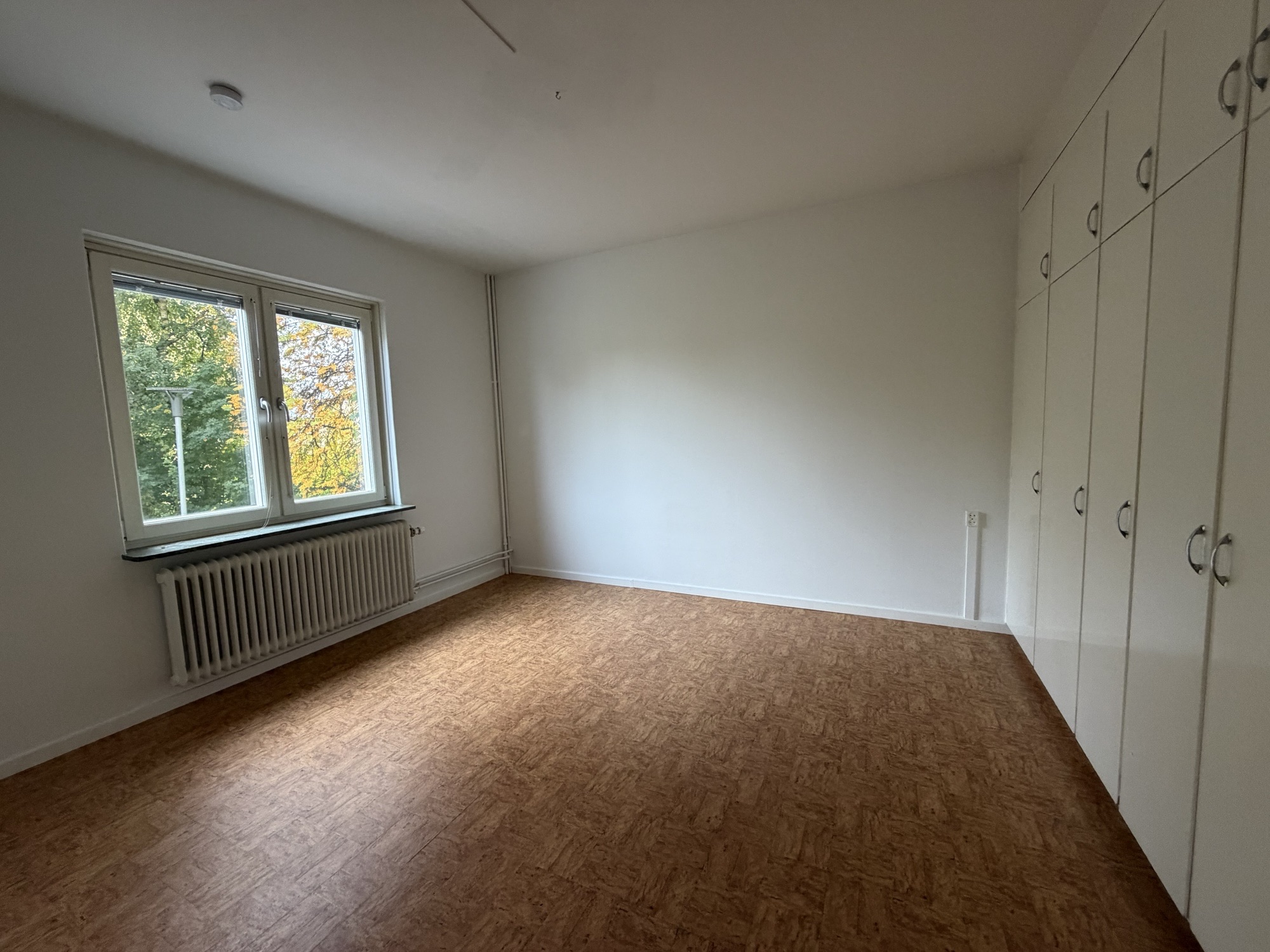 2 rok · 58 m² i Norrköping – bild 6