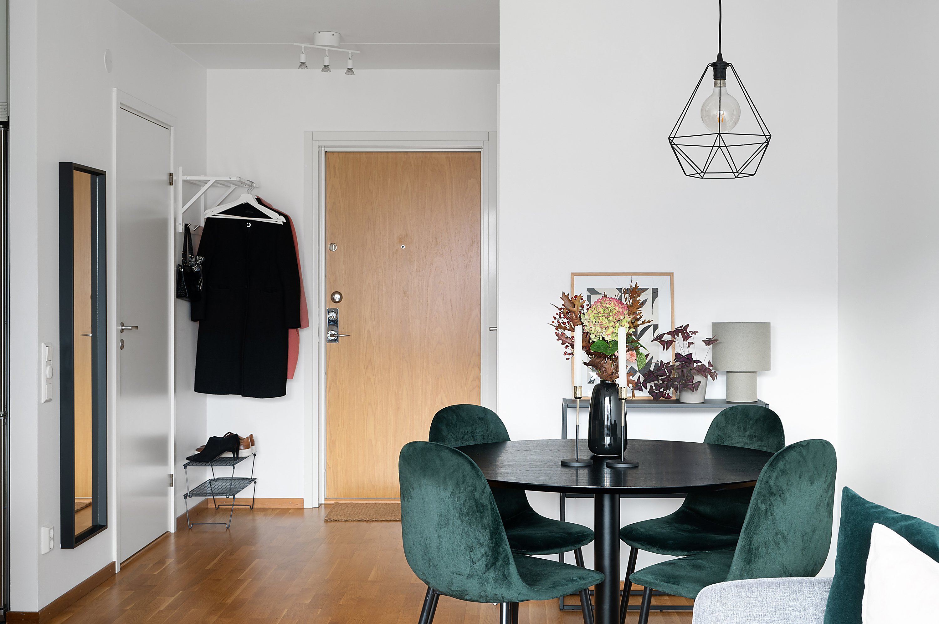 Salagatan, Spånga — photo 3