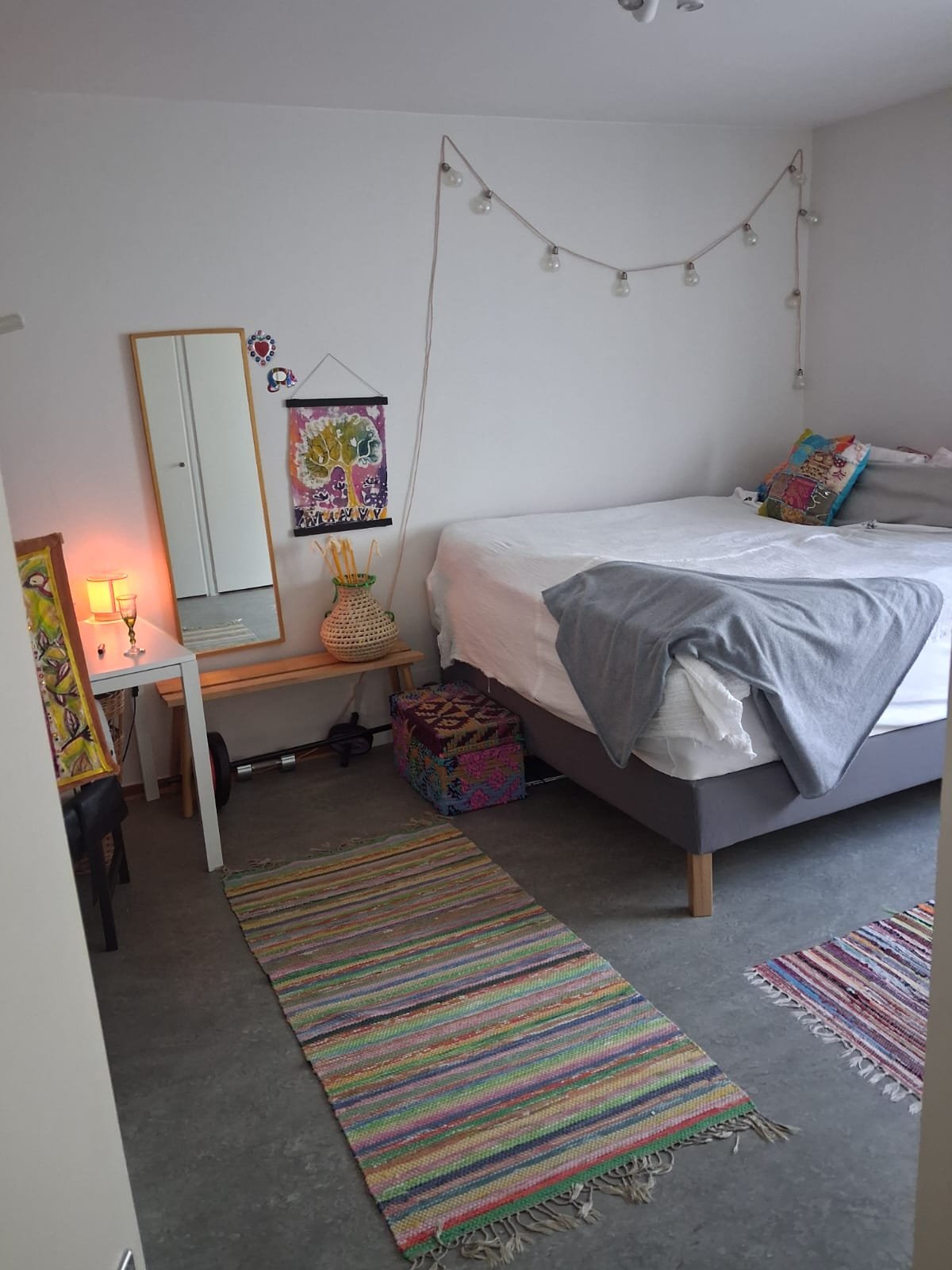 4 rum och kök, Farsta — 15 000 kr/mån — bild 4