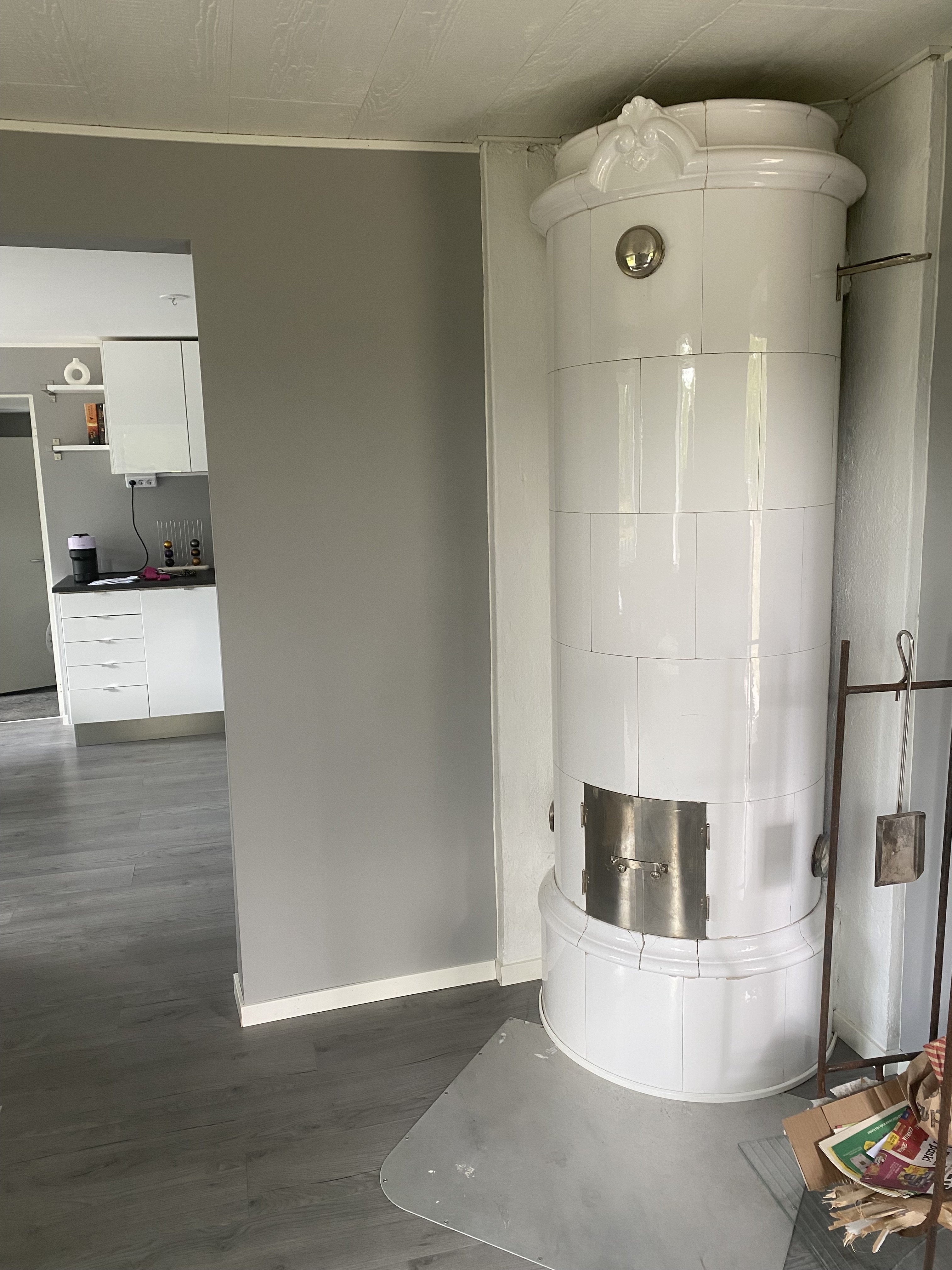Hus – Fågelmara, Tvisten - Bild 5