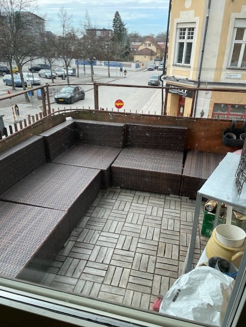 Torggatan 28A, Enköping  — photo 4