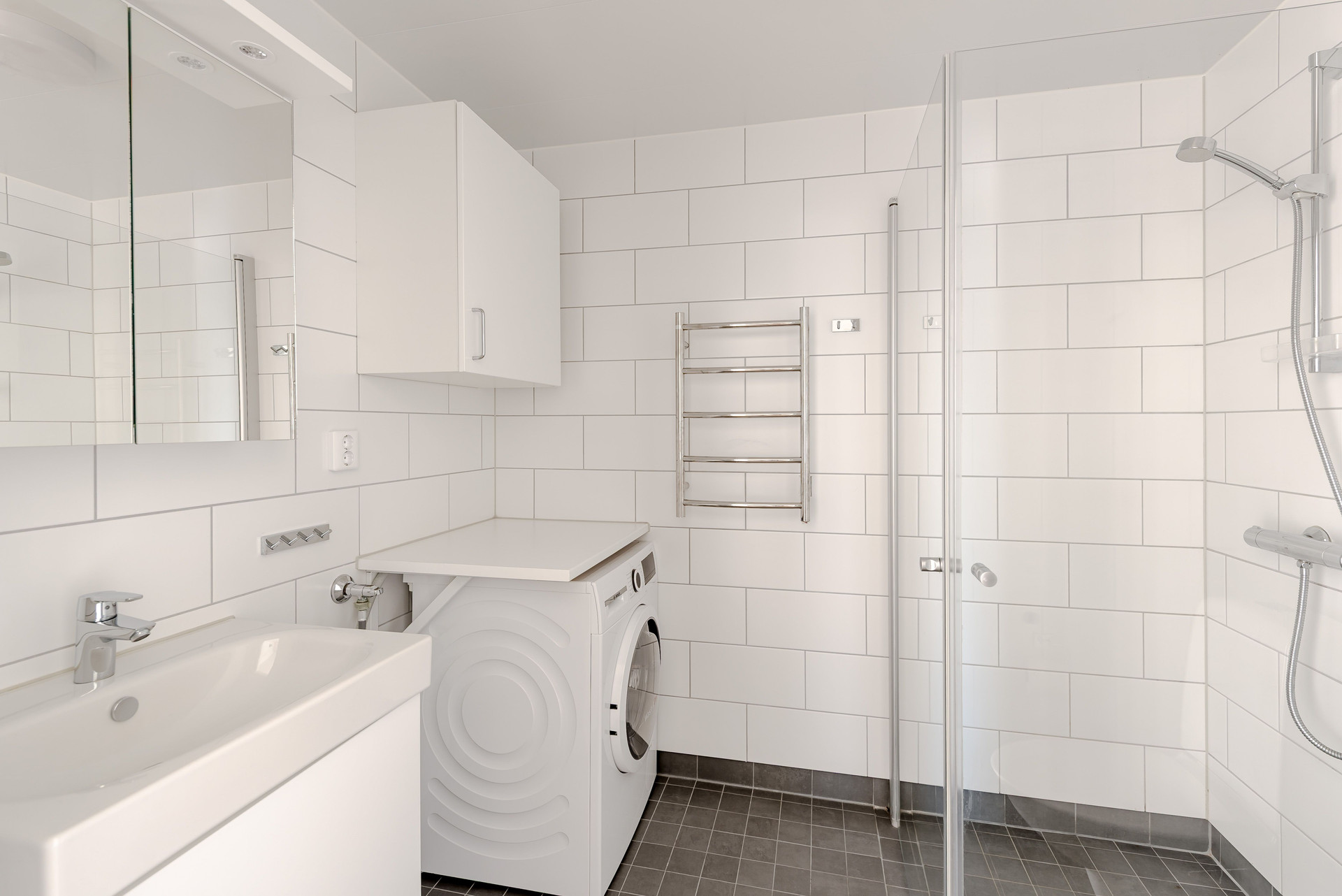 3 rok · 75 m² i Handen – bild 9