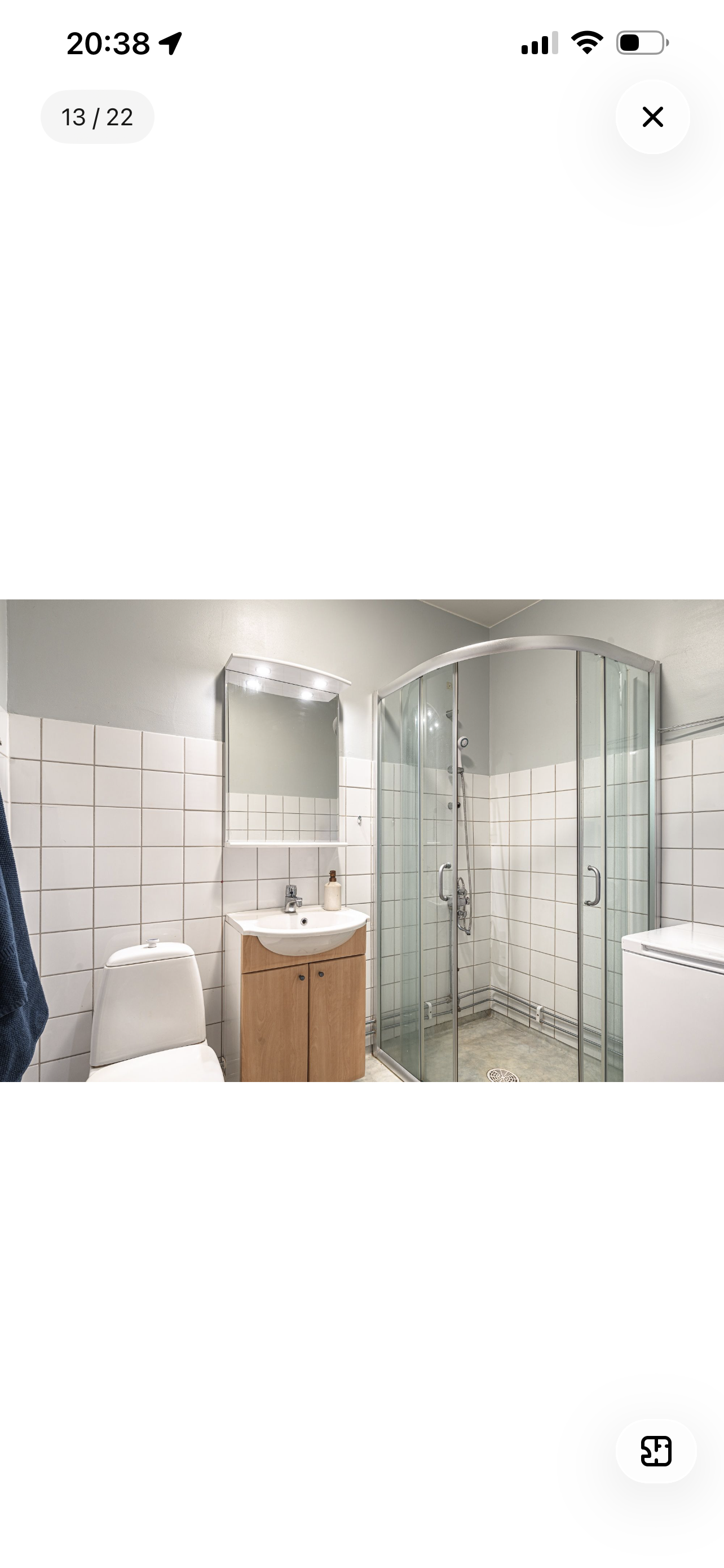 Lägenhet – Västerås, Stohagen - Bild 5