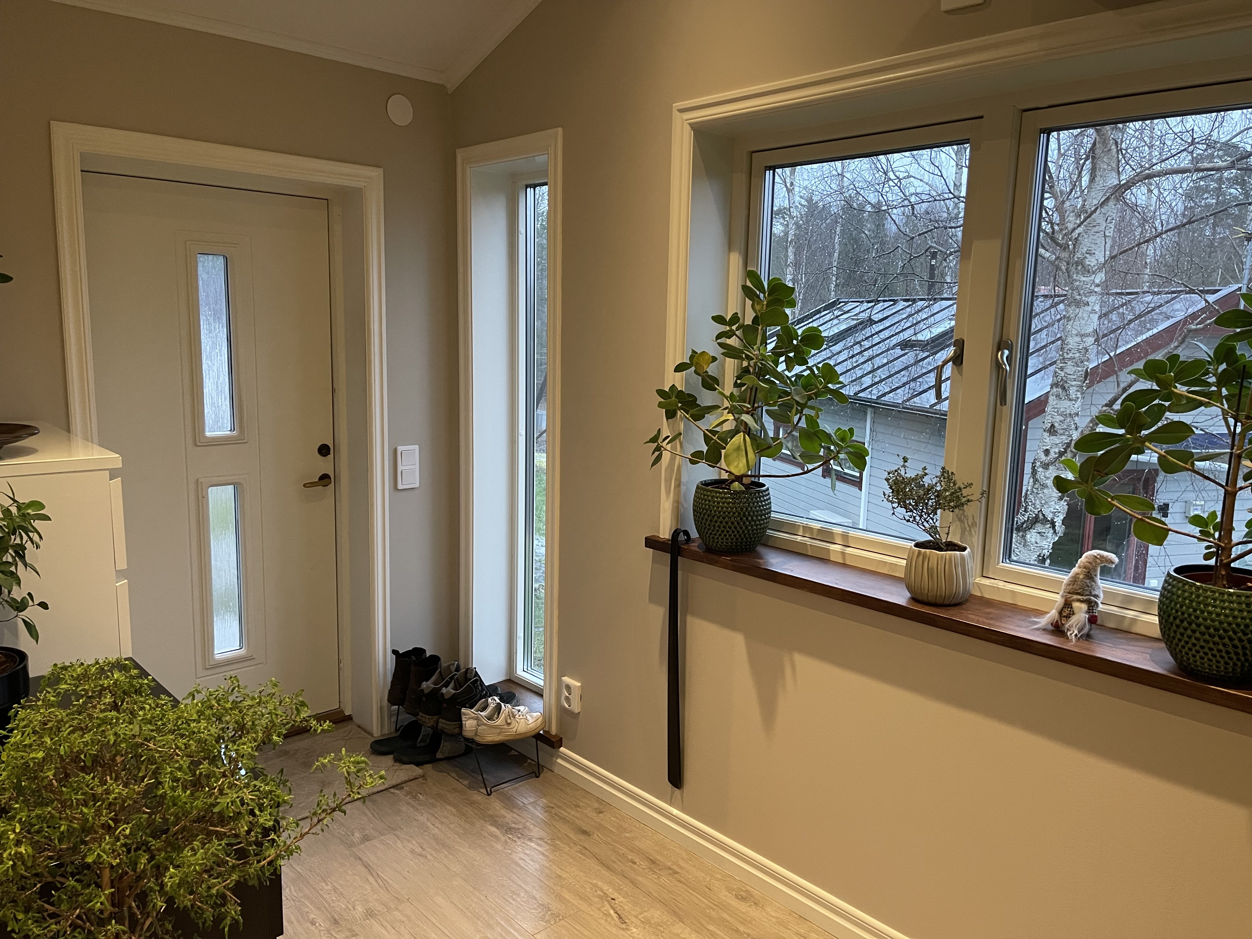 3 rok · 75 m² i Åkersberga – bild 11