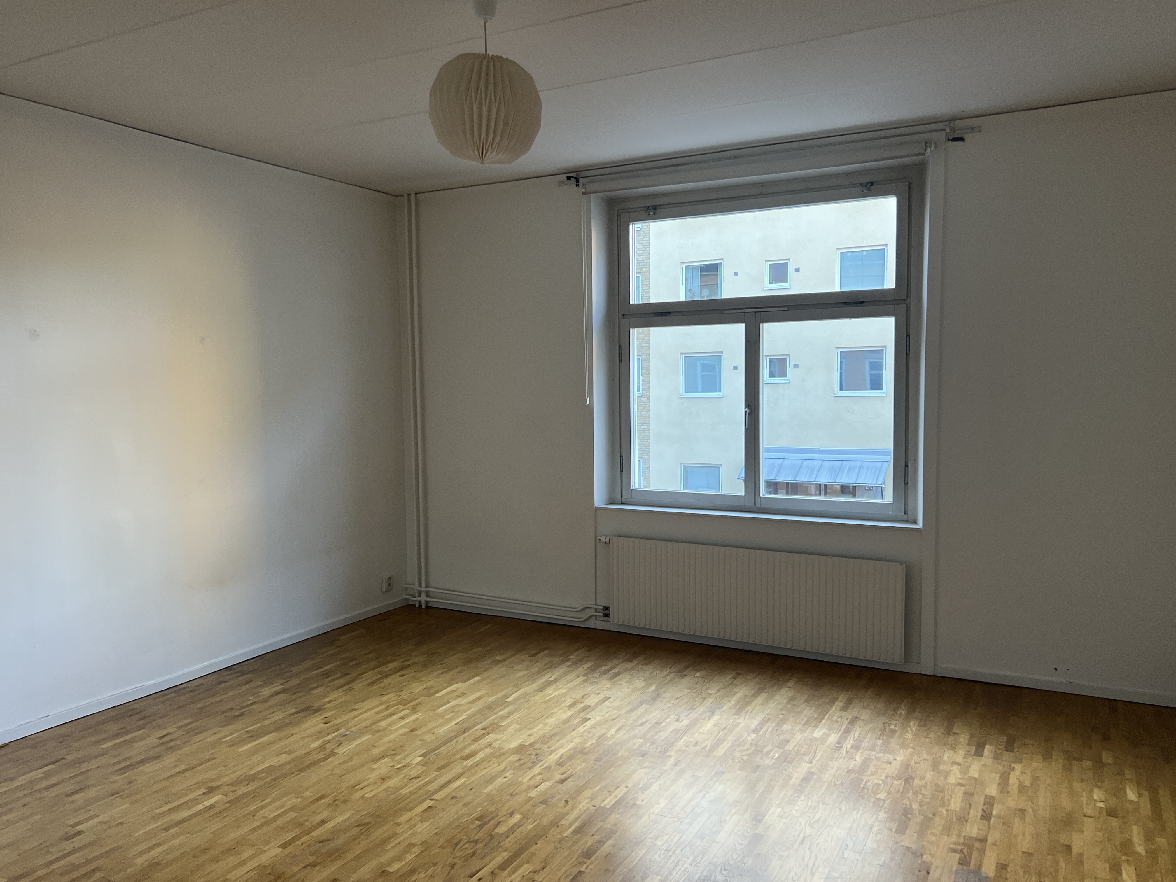 1 rok · 38 m² i Norrköping – bild 8