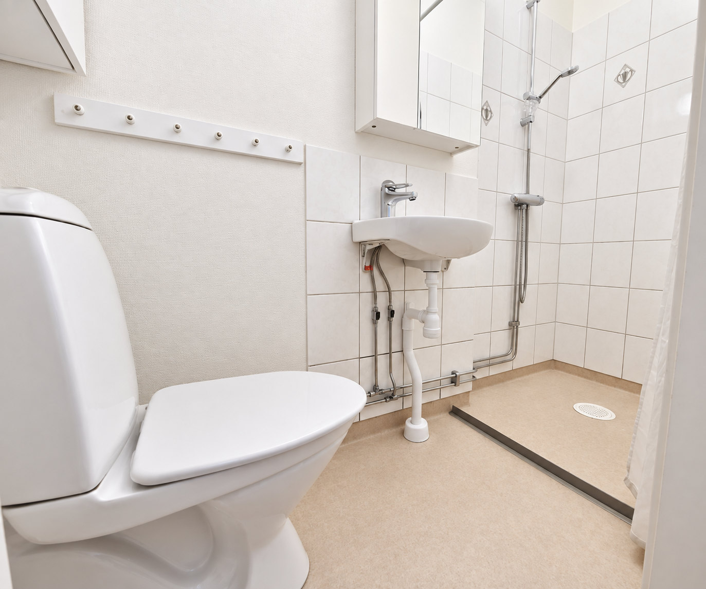 2 rok · 66 m² i Härnösand – bild 6