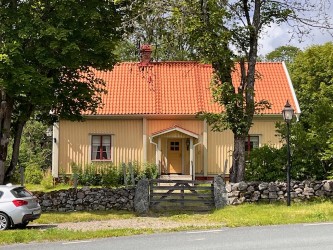 Viresjö