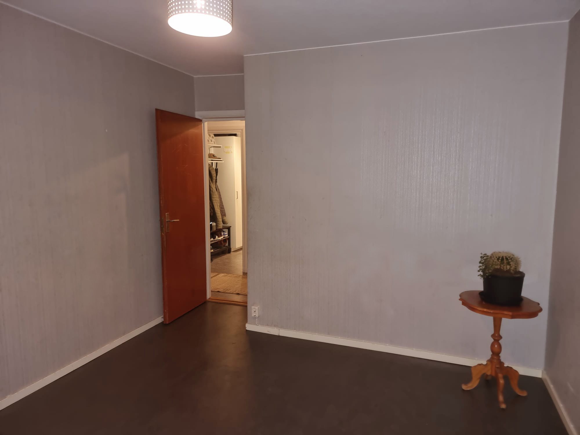 Friherregatan, Hässelby — photo 5