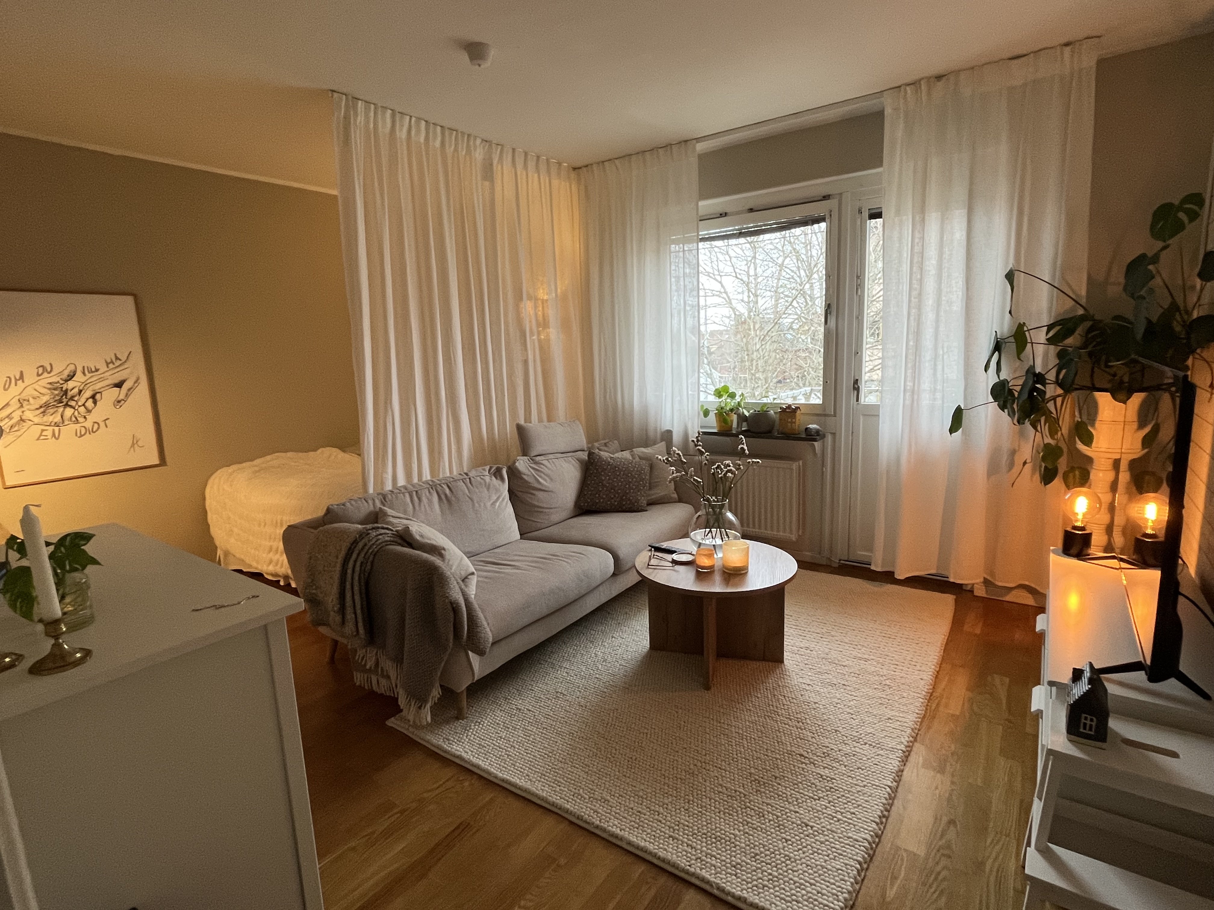 Hagmarksgatan, Örebro — photo 2