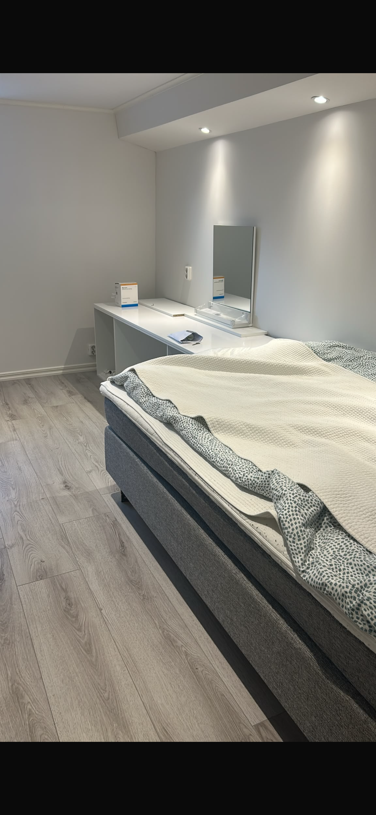 Qasa listing 1431054 - Bild 4